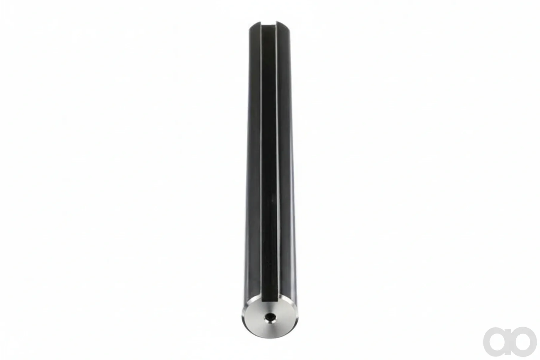 Case IH - 84405034 - Shaft