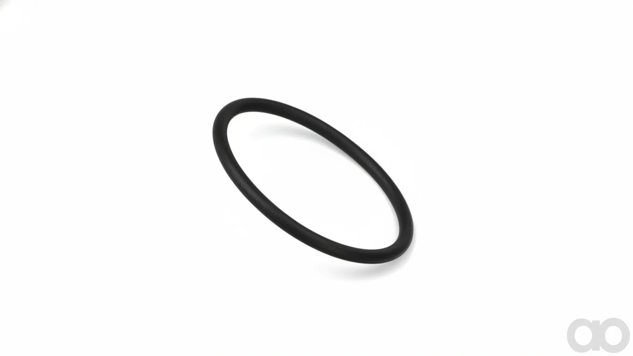 Case IH - 84405752 - O-Ring
