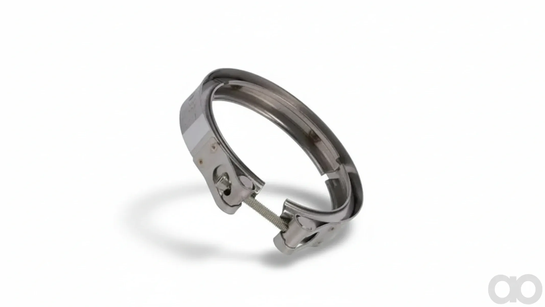 Case IH - 84407060 - Clamp