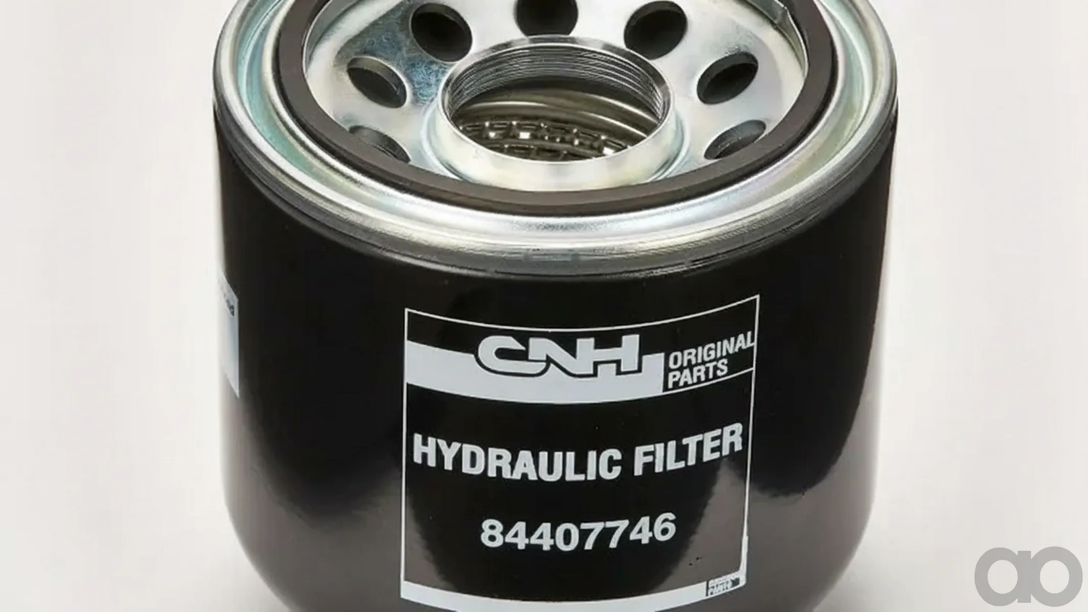 Case IH - 84407746 - Hydraulic Filter