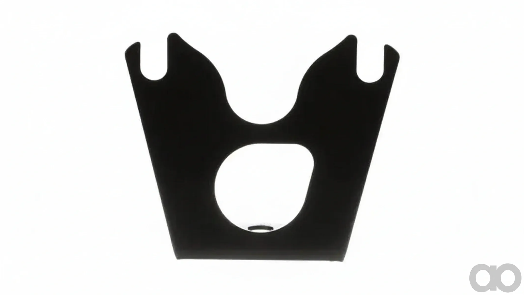 Case IH - 84408829 - Bracket