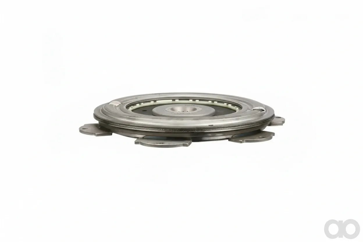 Case-ih