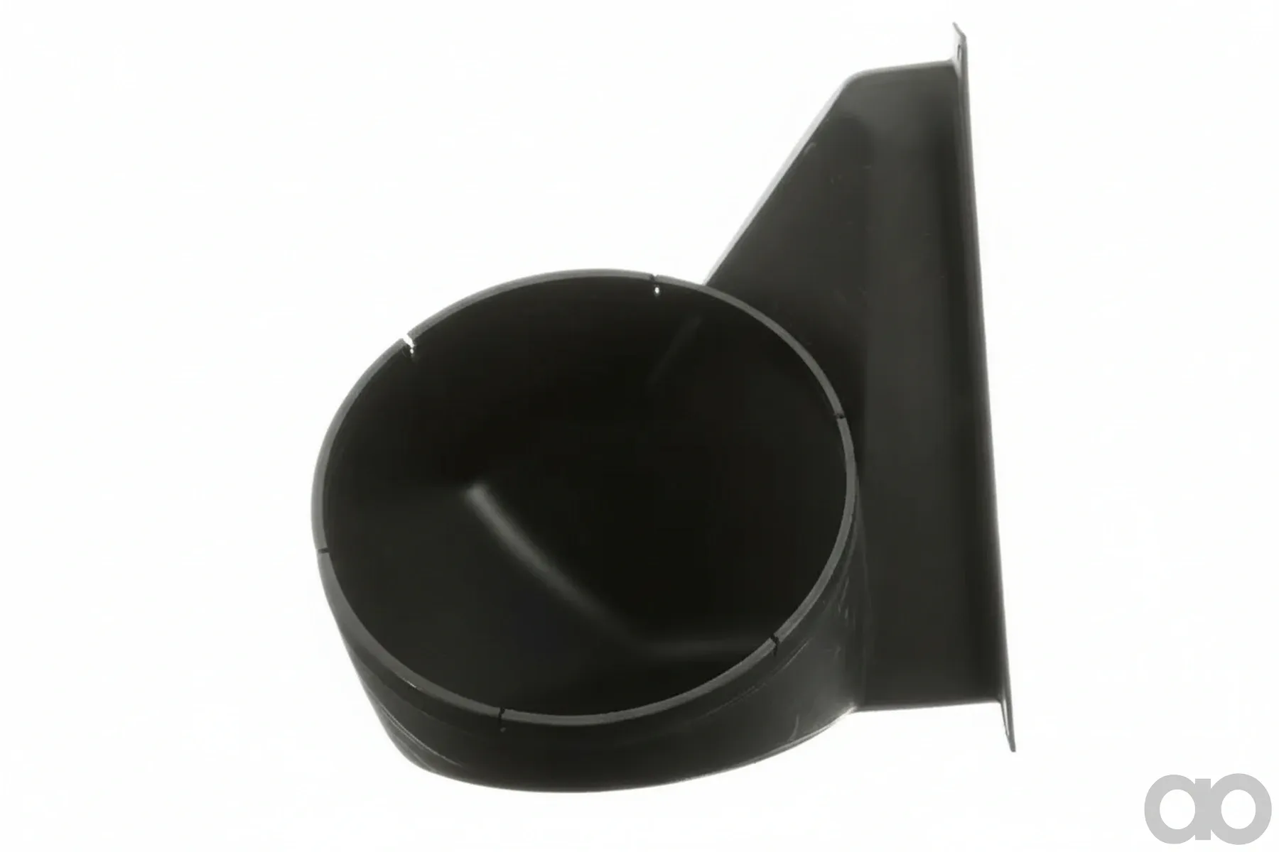 Case IH - 84410132 - Air Duct