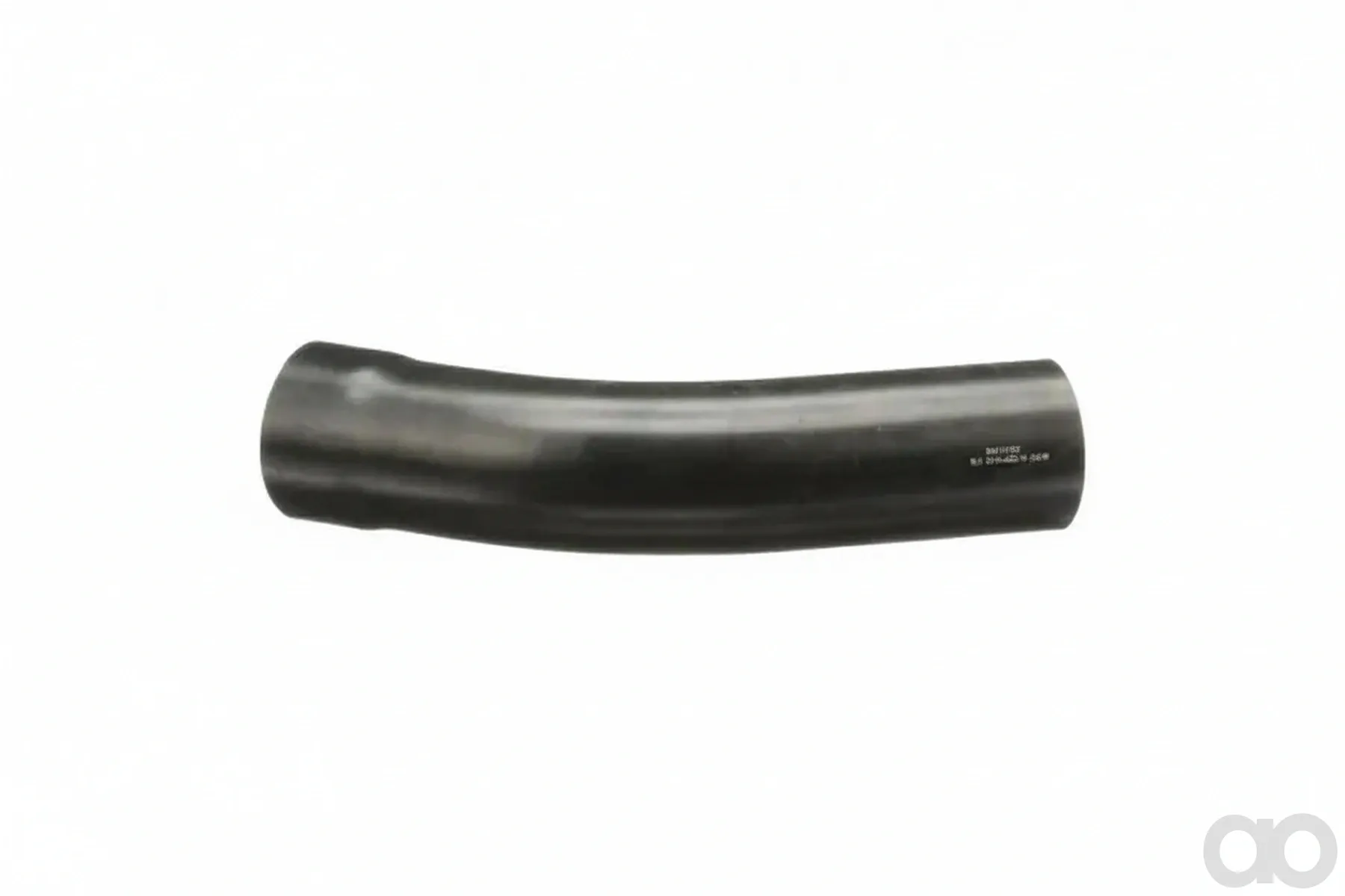 Case IH - 84410135 - Hose