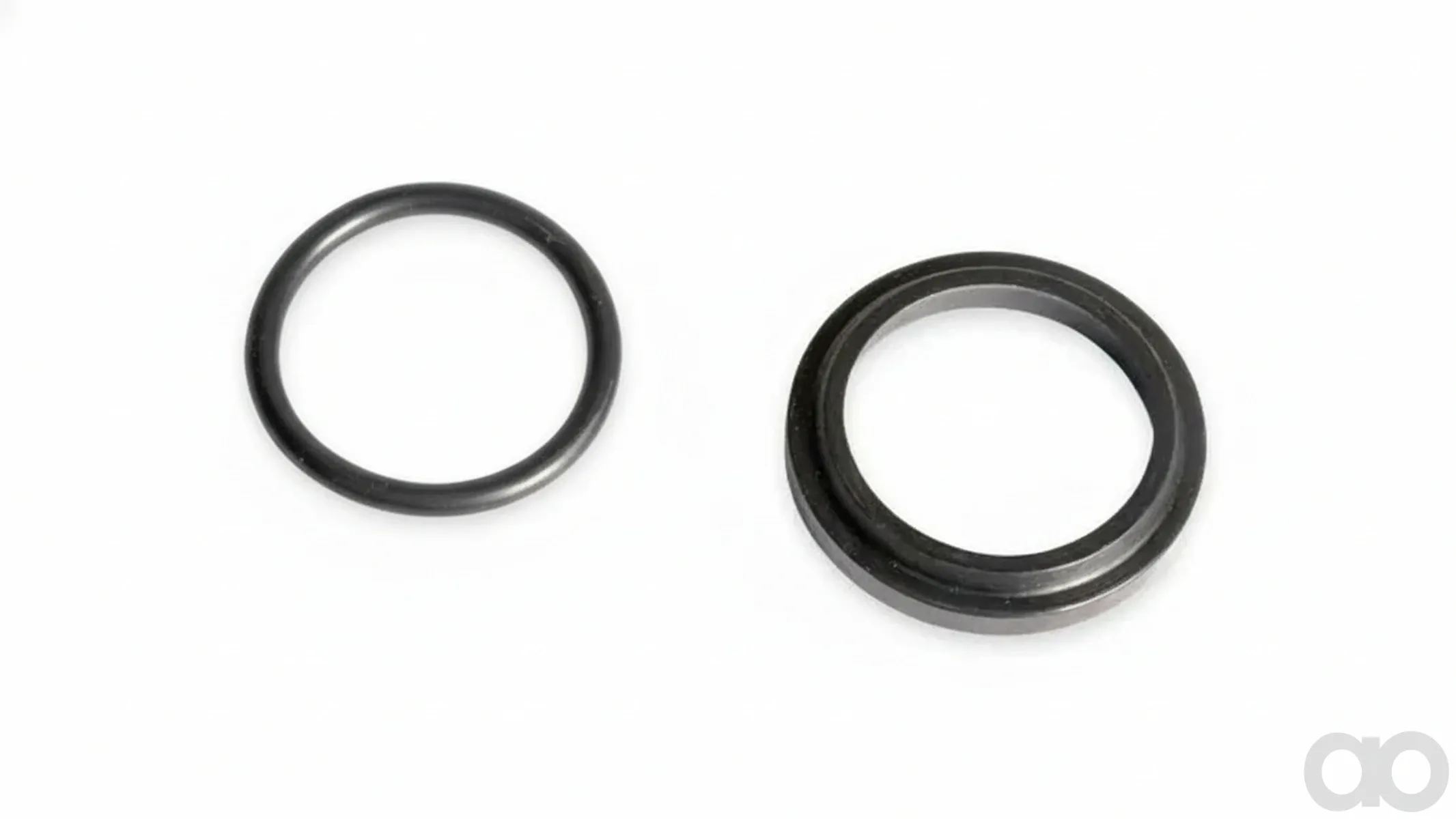 Case IH - 84410441 - Gasket Set