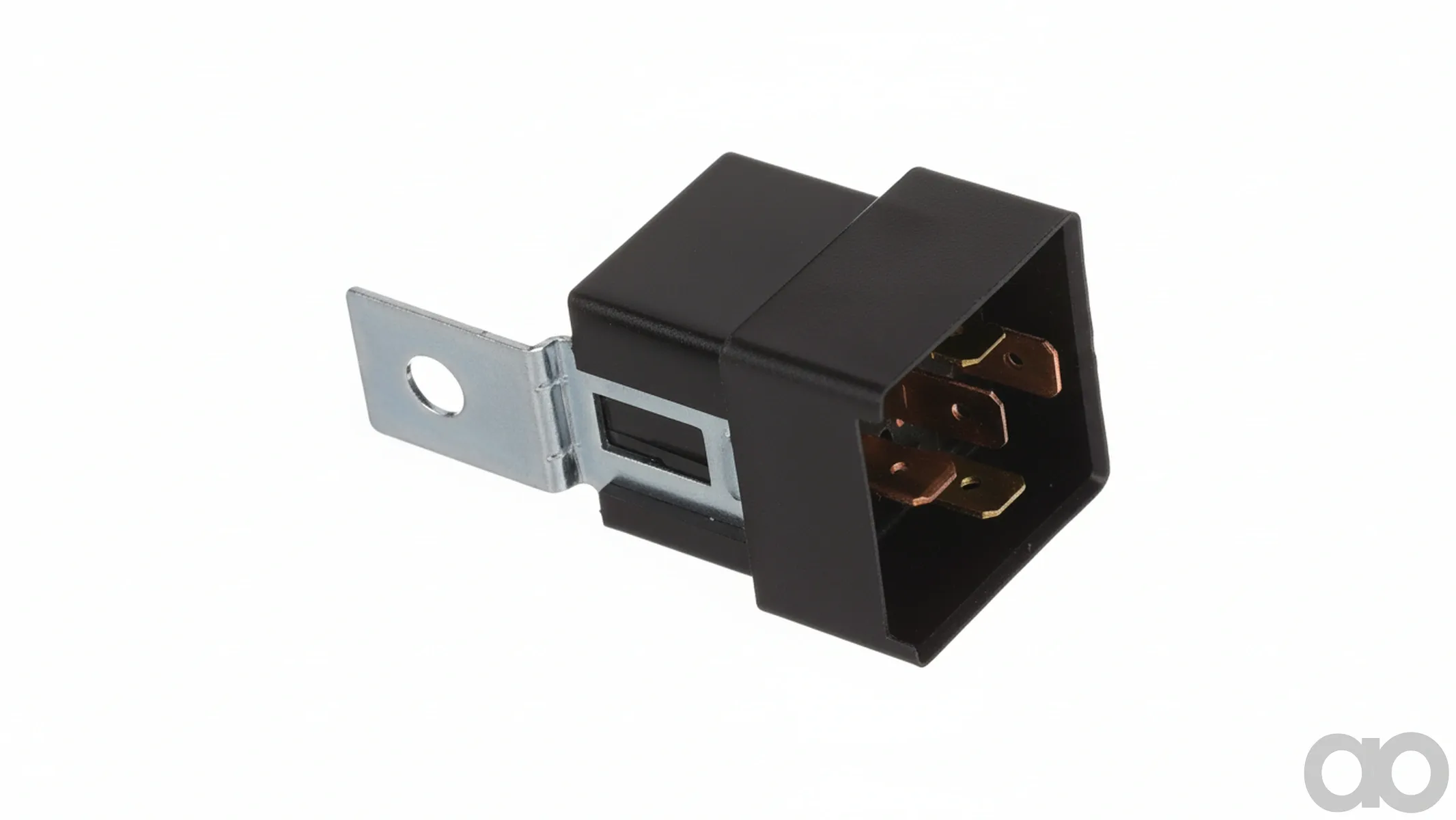 Case IH - 84411012 - Relay