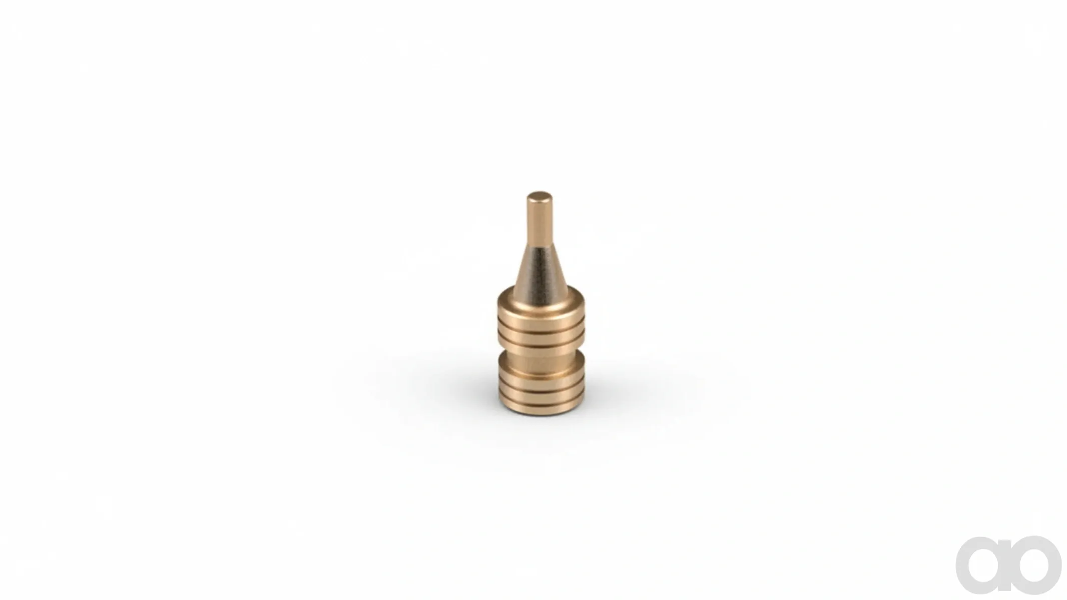 Case IH - 84411070 - Pilot Valve