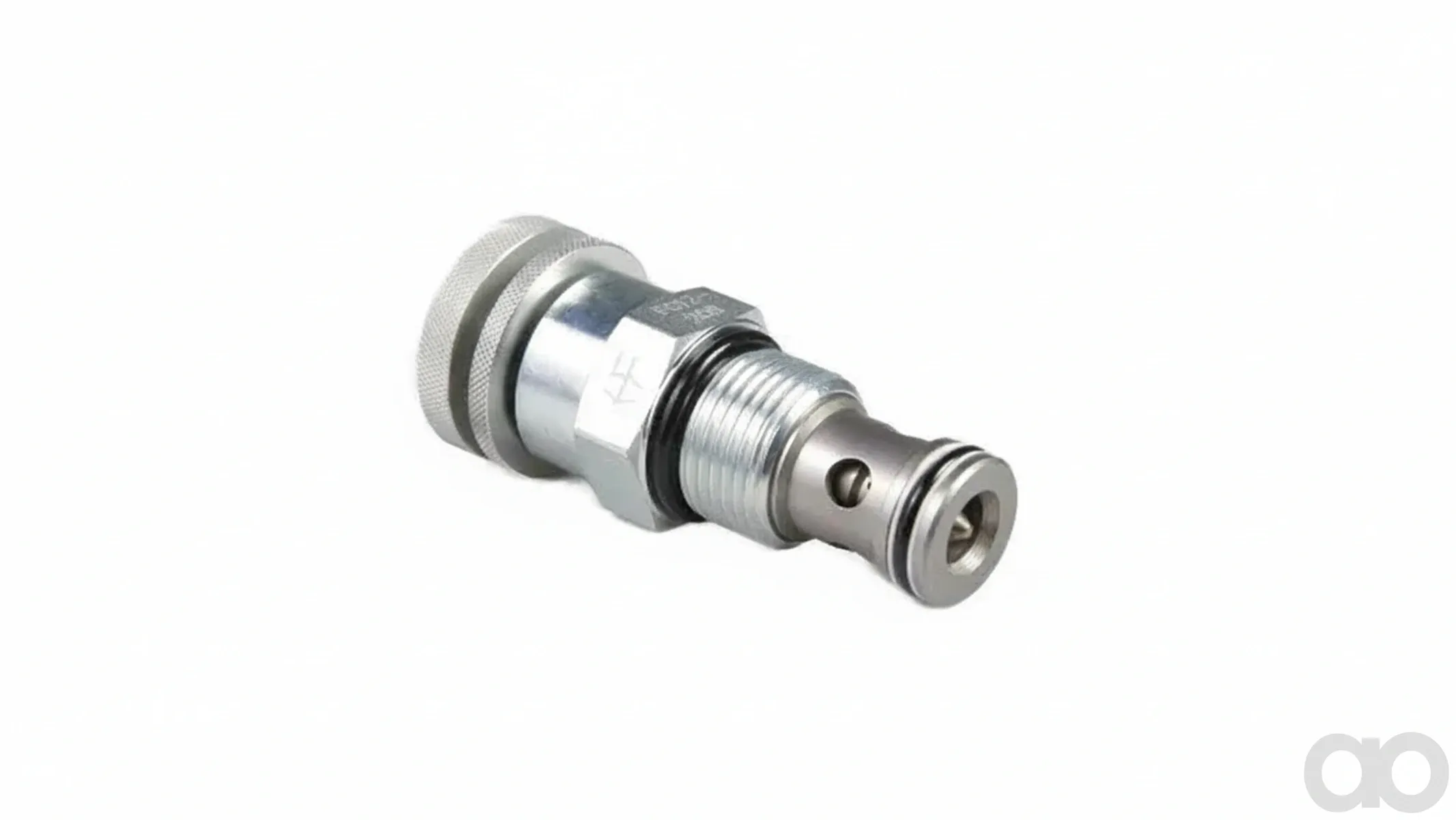 Case IH - 84411078 - Flow Monitor