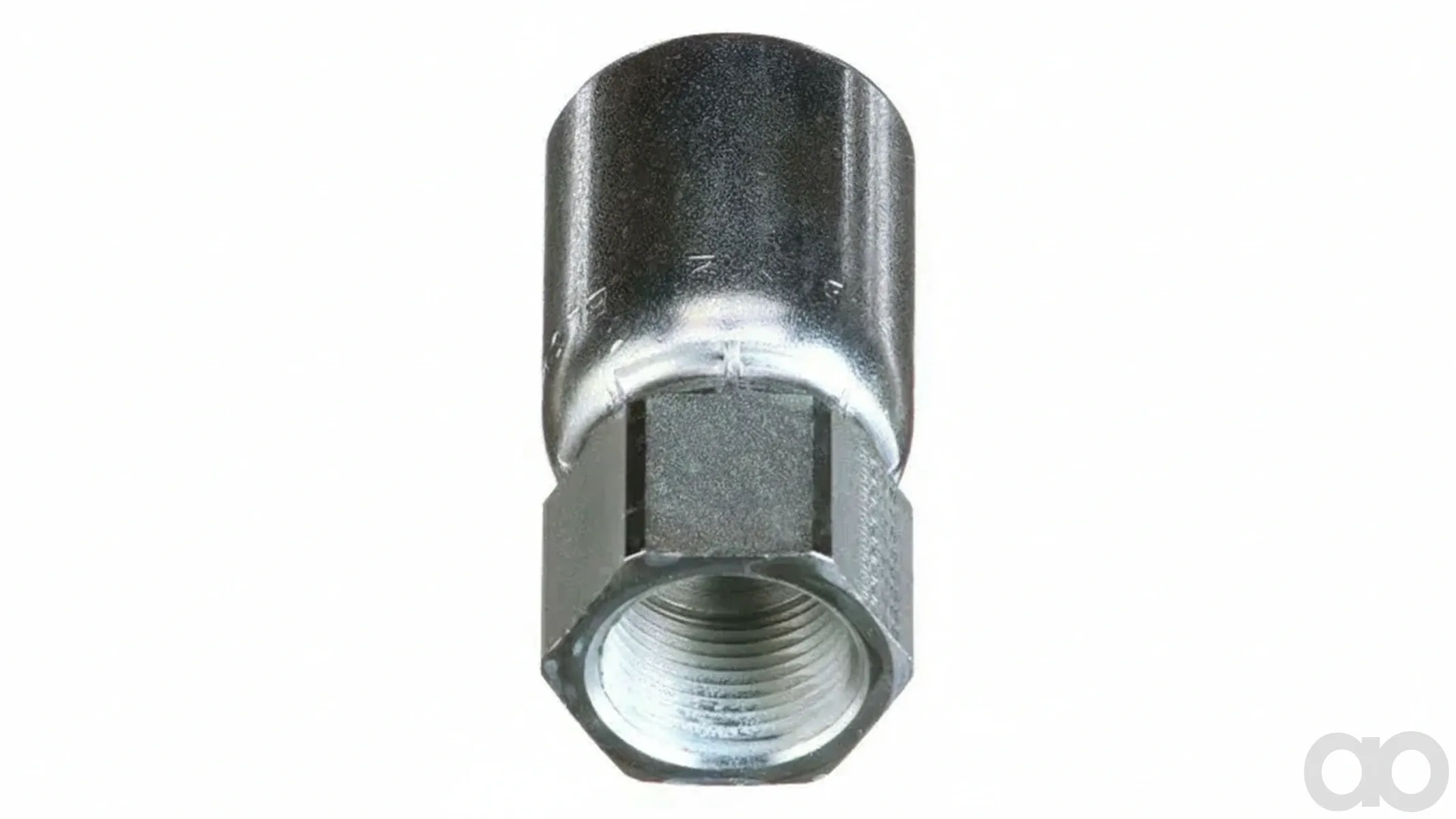 Case IH - 844124C1 - Fitting