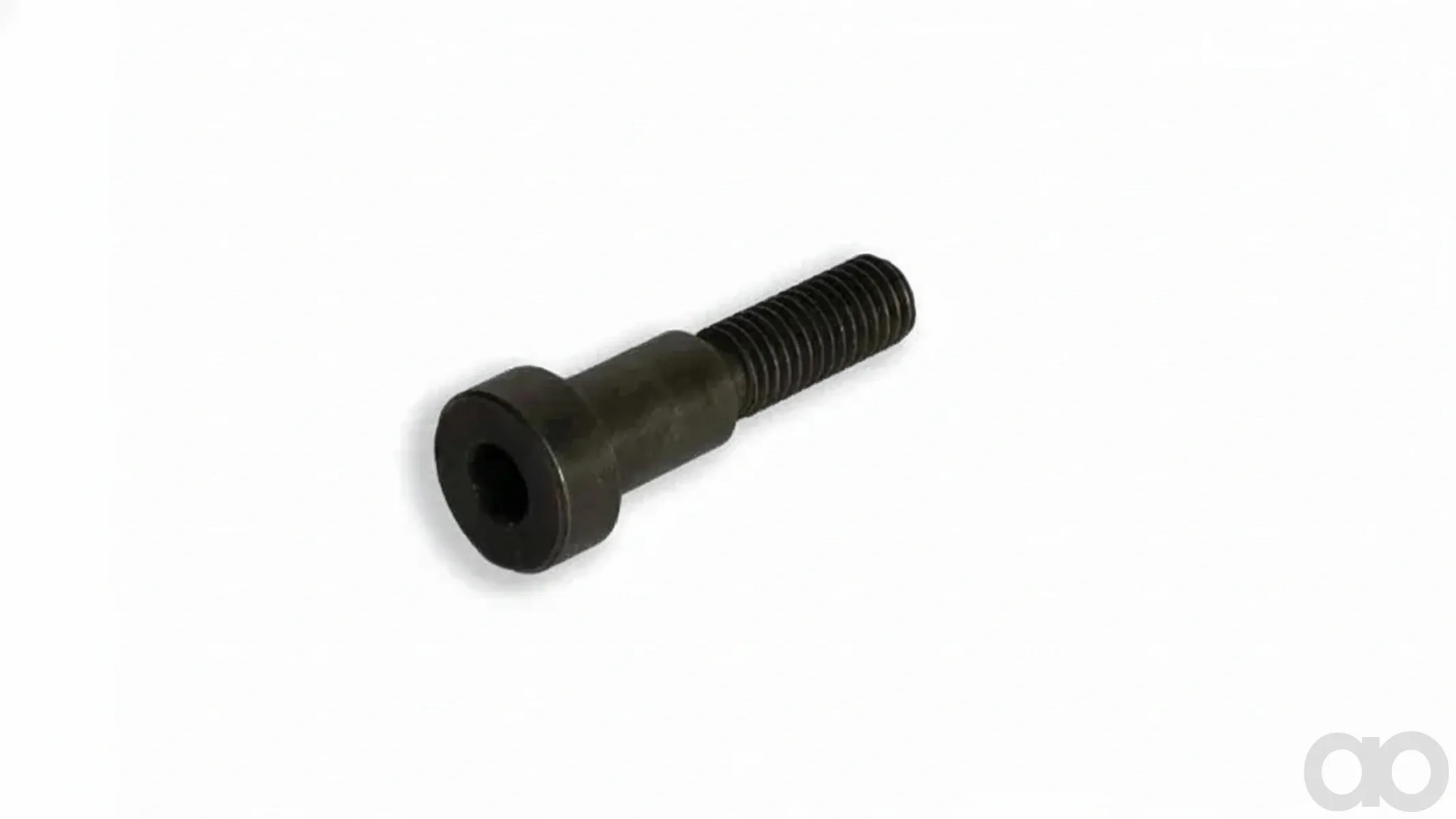 Case IH - 84412857 - Hex Socket Screw