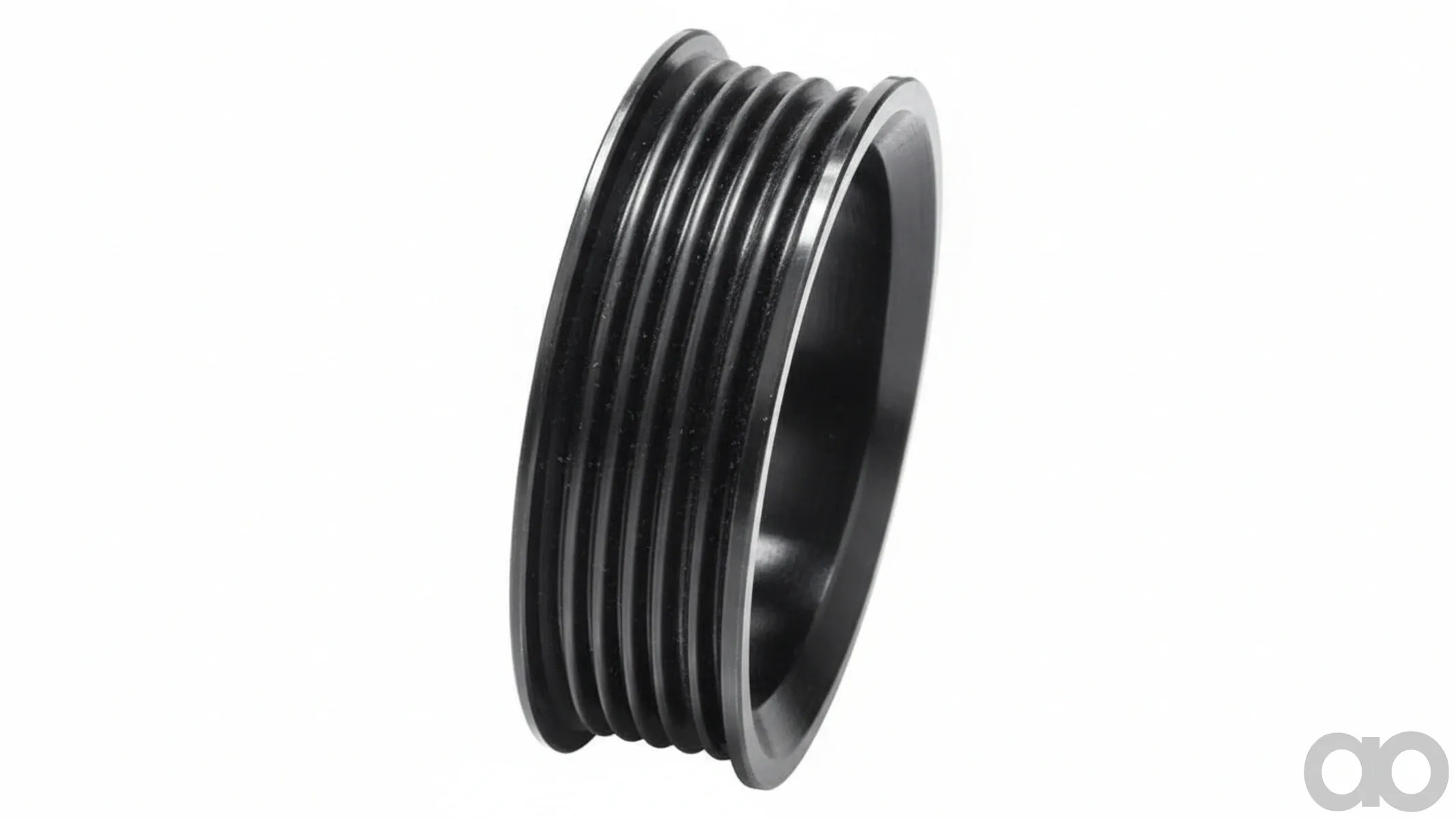 Case IH - 84412927 - Pulley