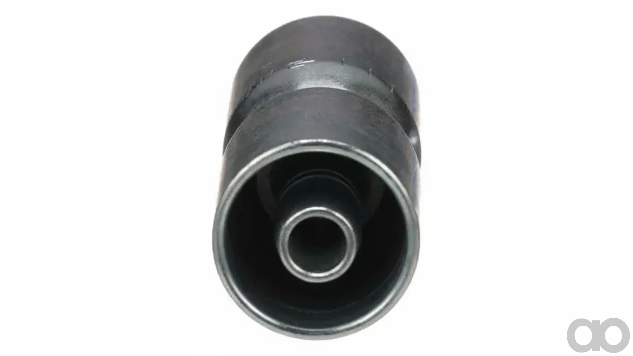 Case IH - 844130C1 - Fitting