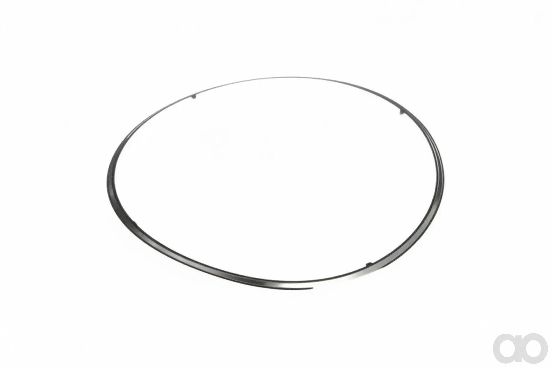 Case IH - 84413372 - Gasket