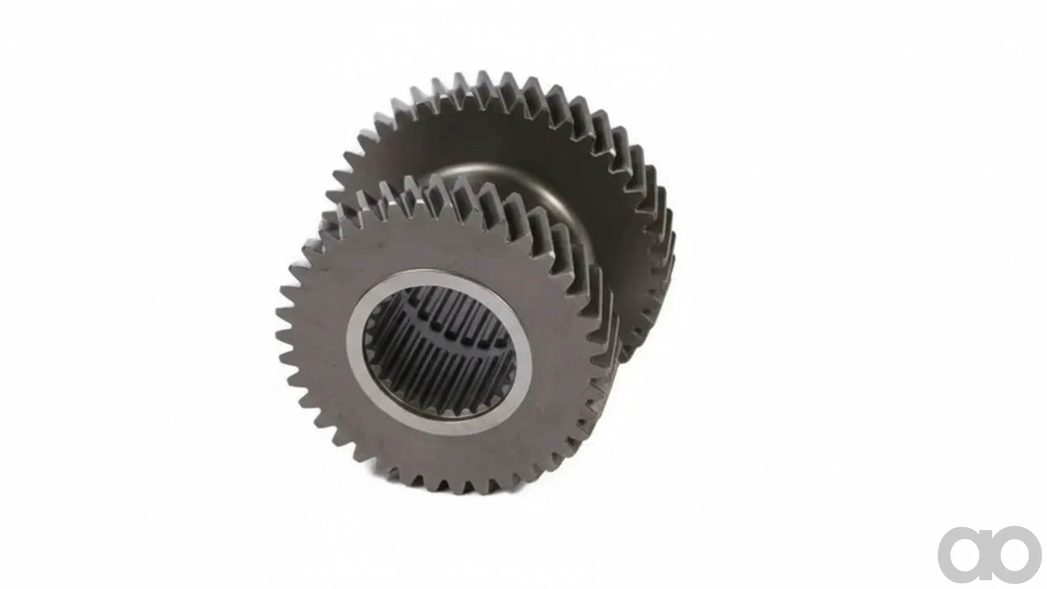 Case IH - 84413741 - Gear
