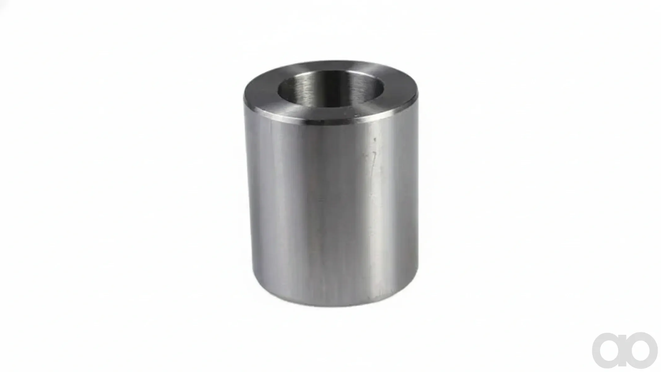 Case IH - 84414028 - Bushing