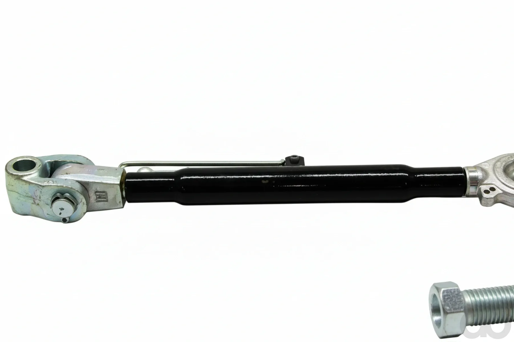 Case IH - 84414384 - Upper Link