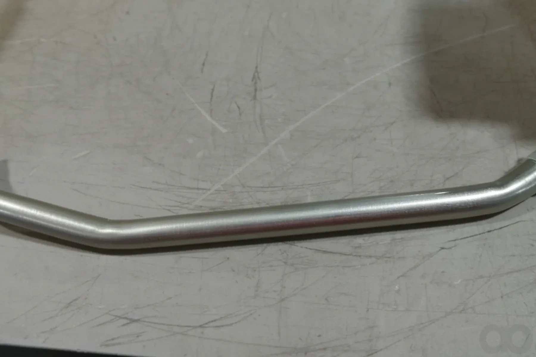 Case IH - 84416170 - Tube (84416170)