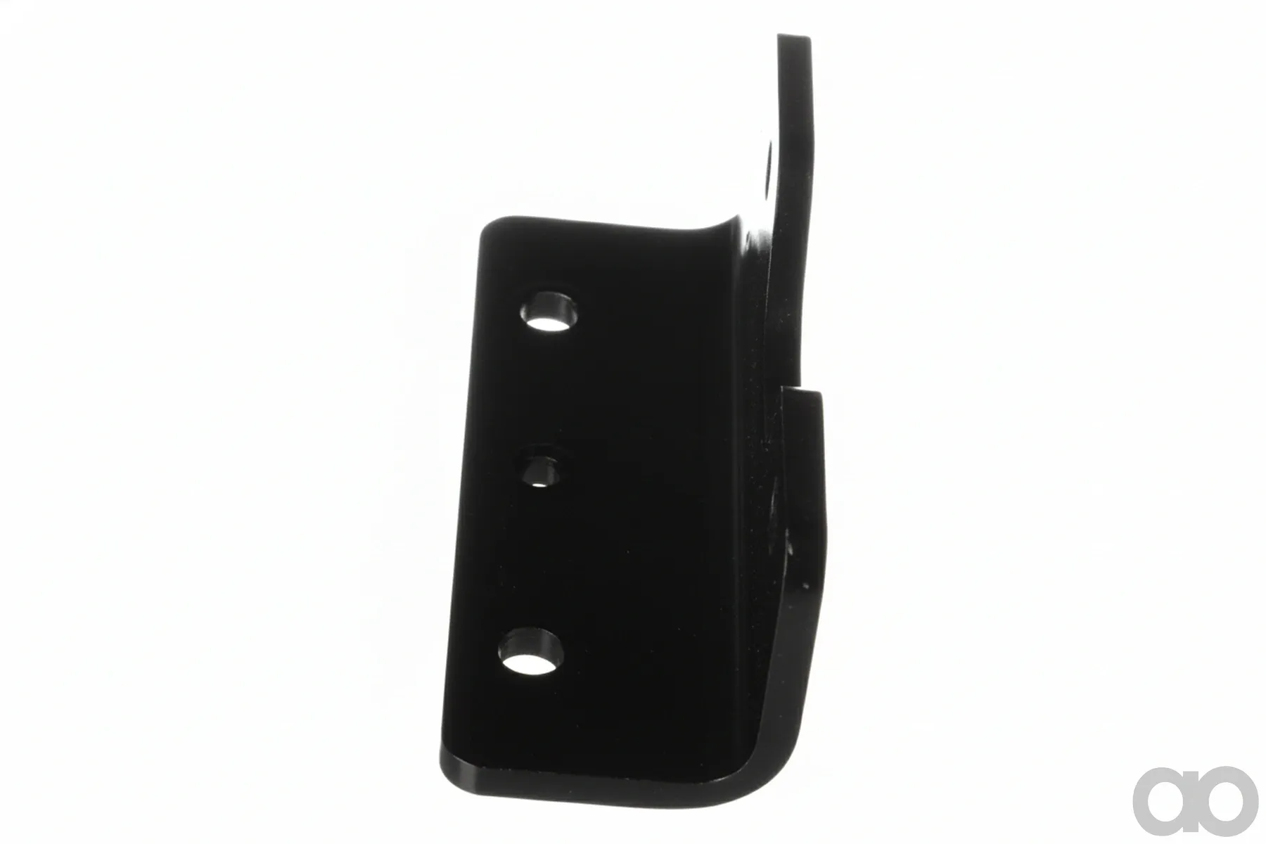 Case IH - 84416406 - Bracket (84416406)