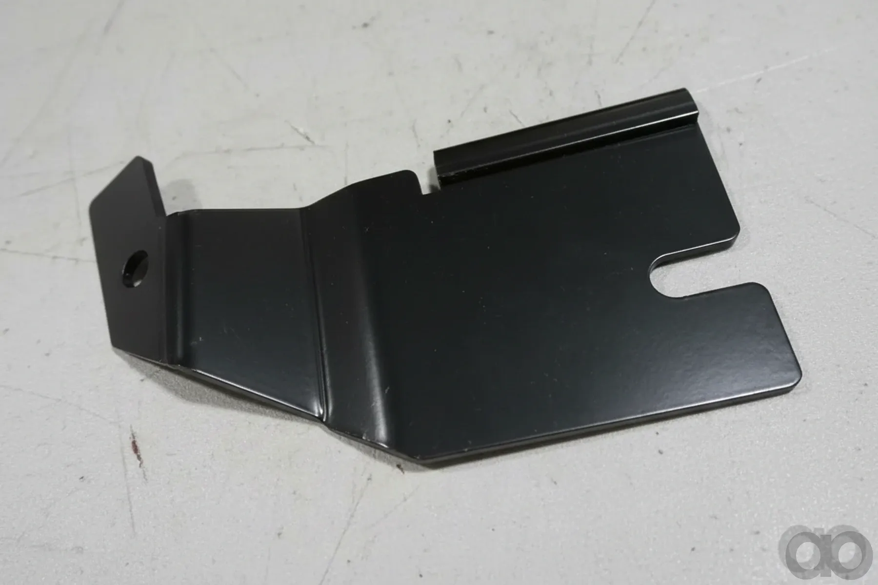 Case IH - 84416791 - Bracket (84416791)