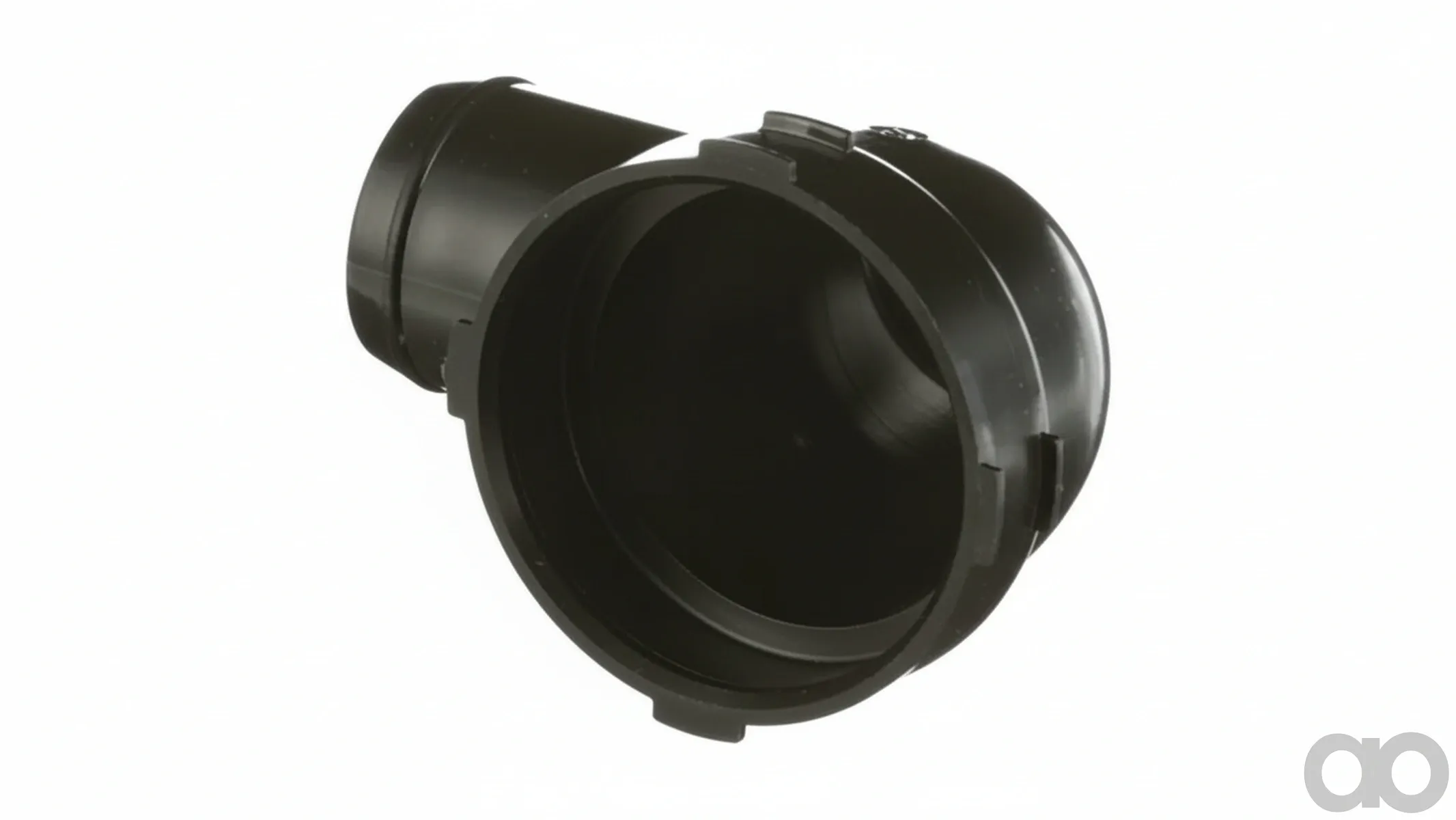 Case IH - 84417233 - Elbow
