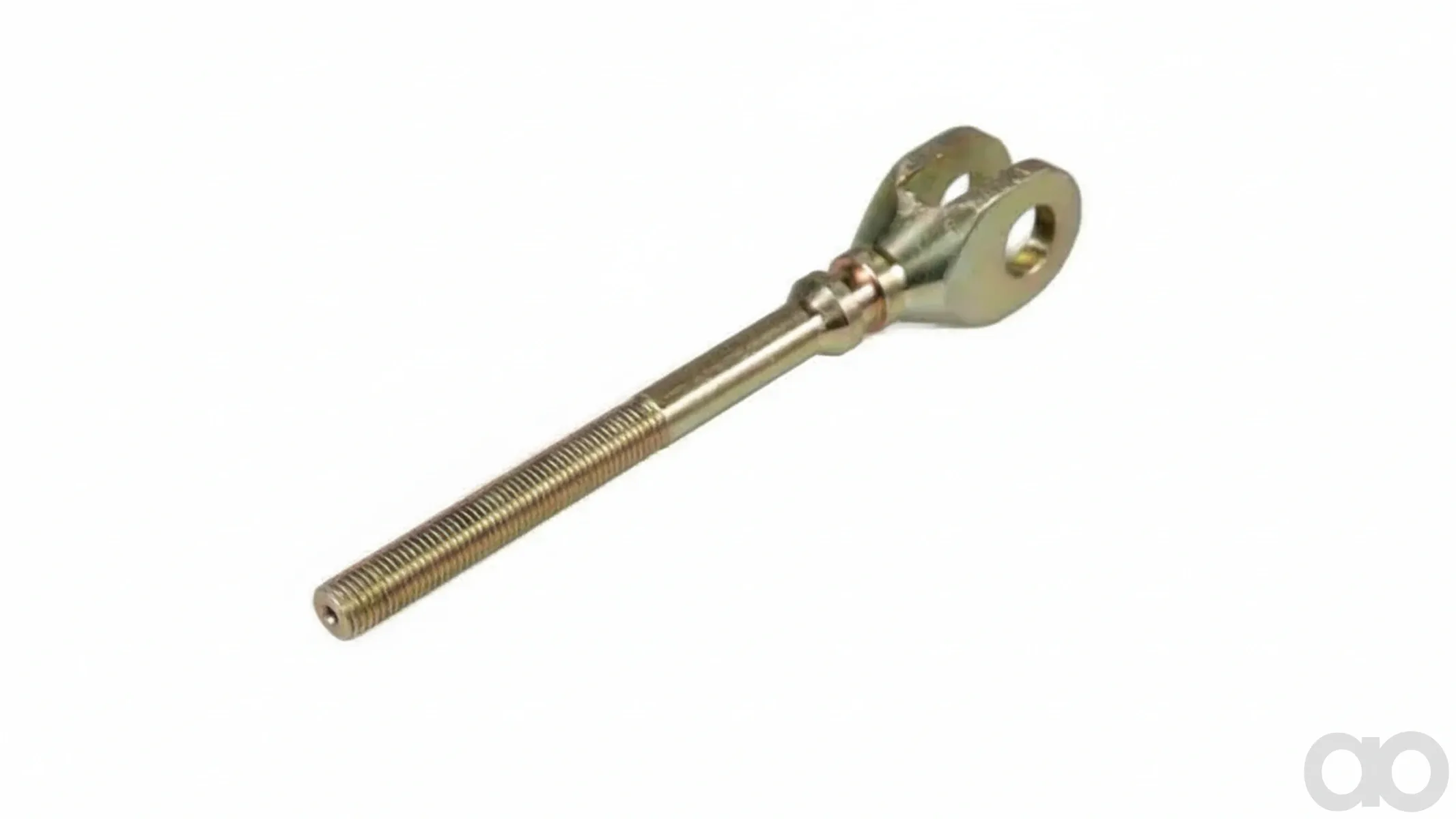 Case IH - 84417812 - Tie Rod
