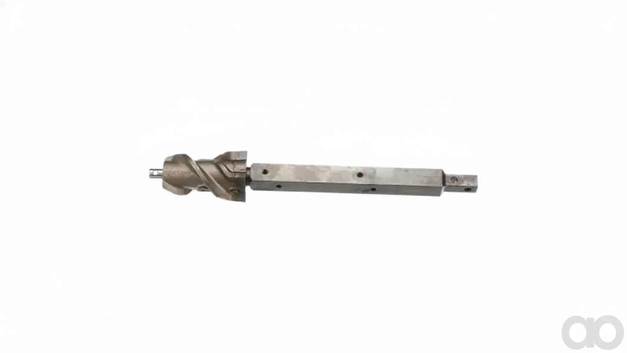 Case IH - 84417940 - Shaft