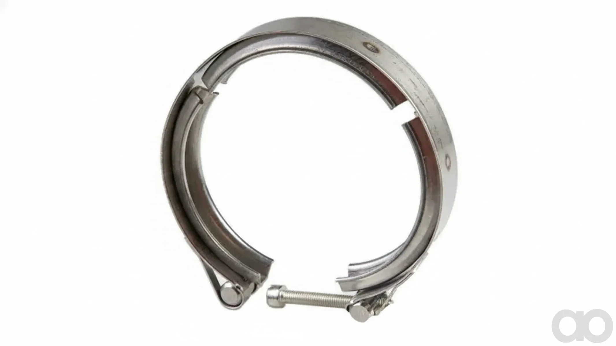 Case IH - 84417992 - Clamp