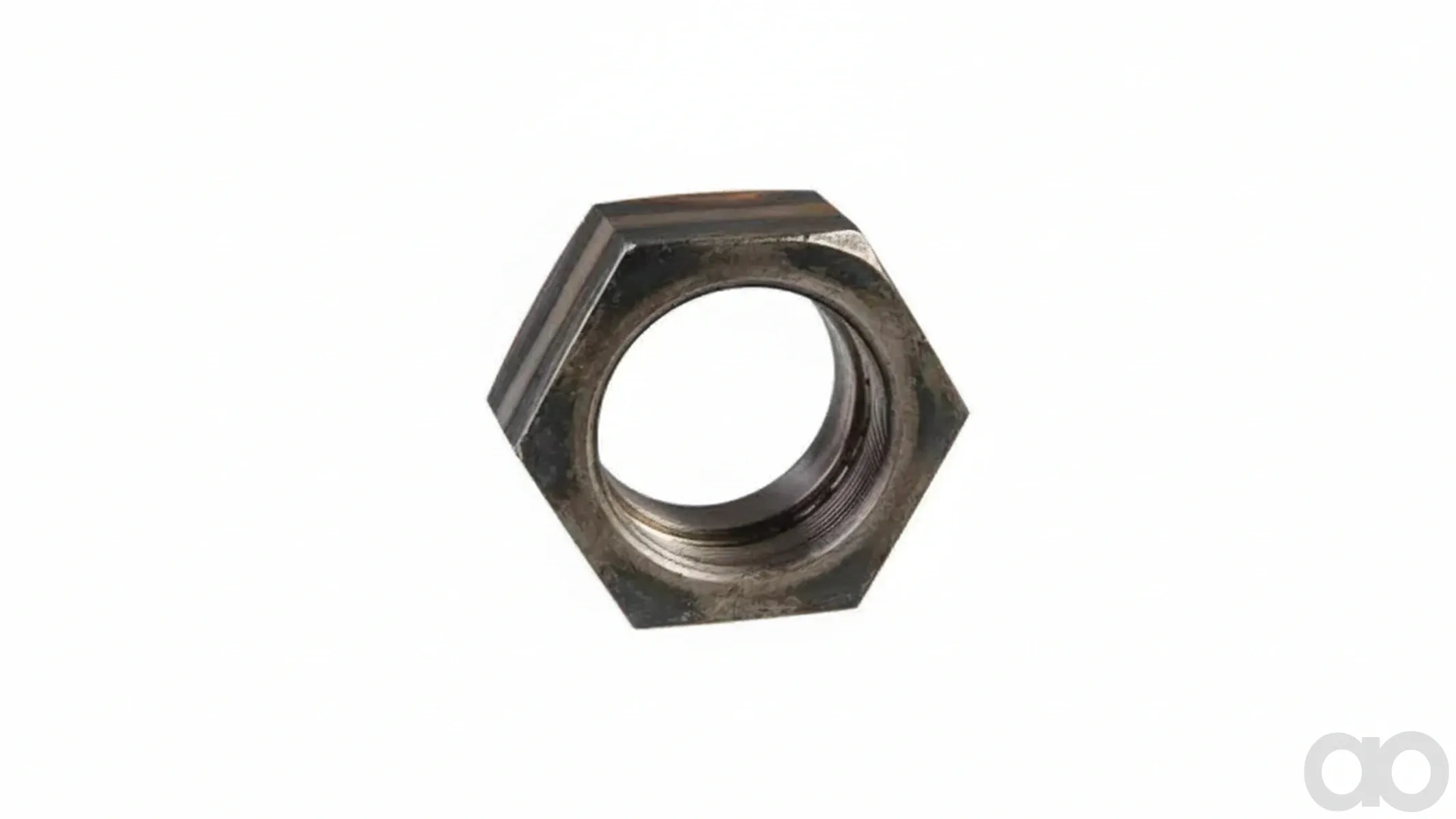 Case IH - 84419465 - Lock Nut