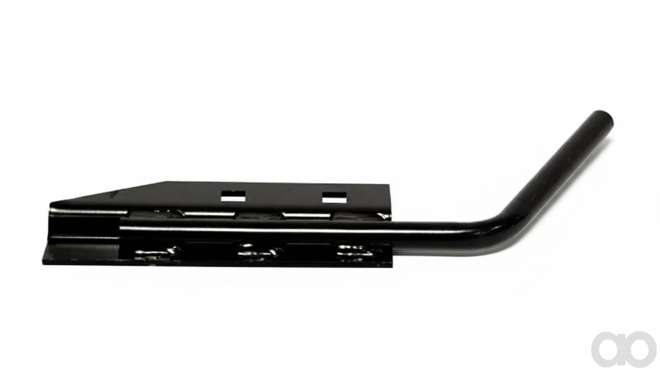Case IH - 84421408 - Bracket