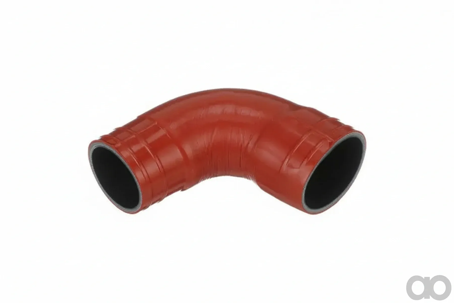 Case IH - 84421972 - Adapter