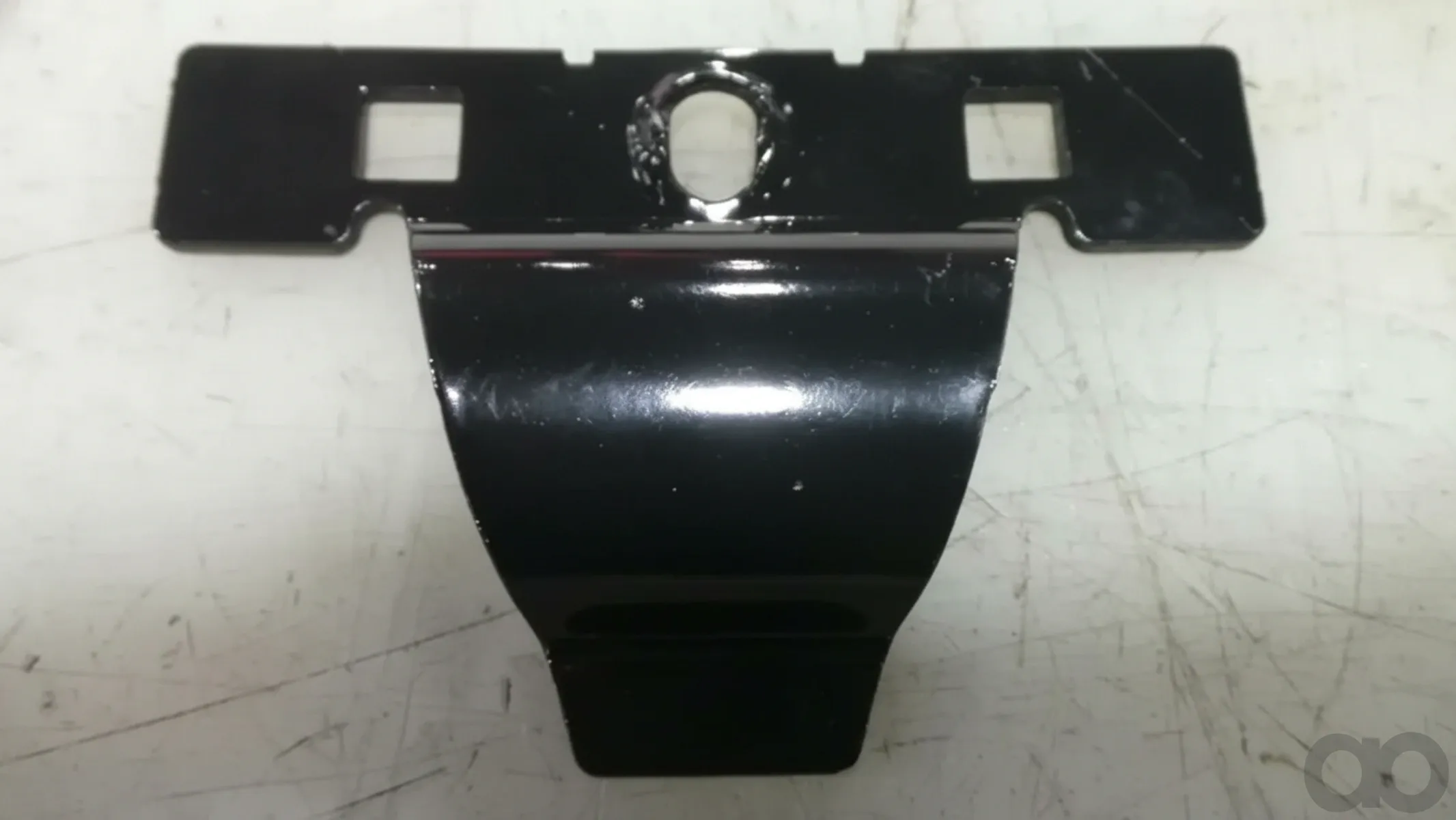 Case IH - 84422134 - Knife Holder