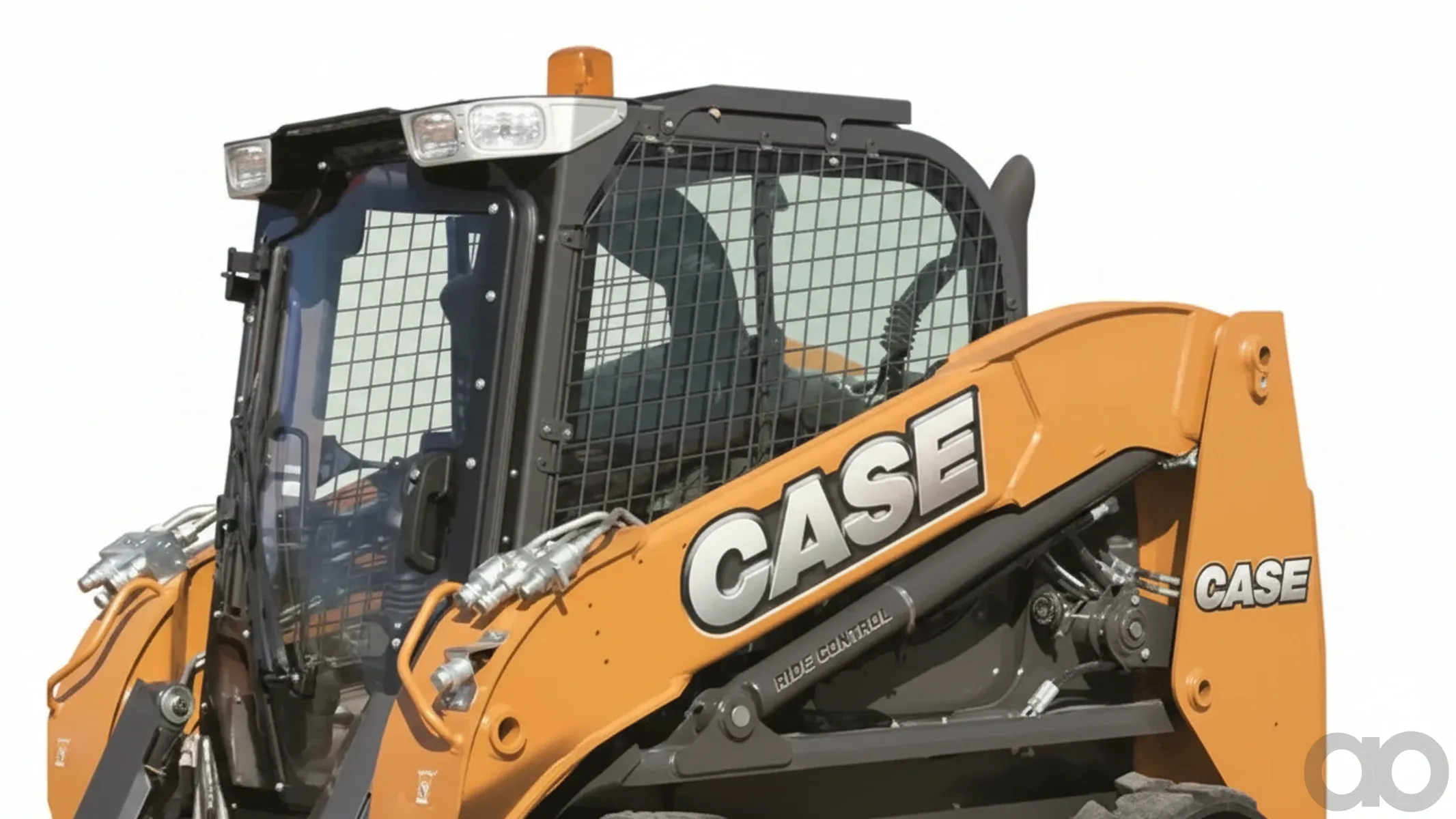Case IH