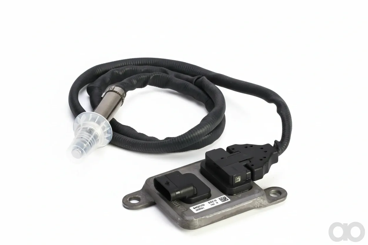 Case IH - 84422750 - Sensor