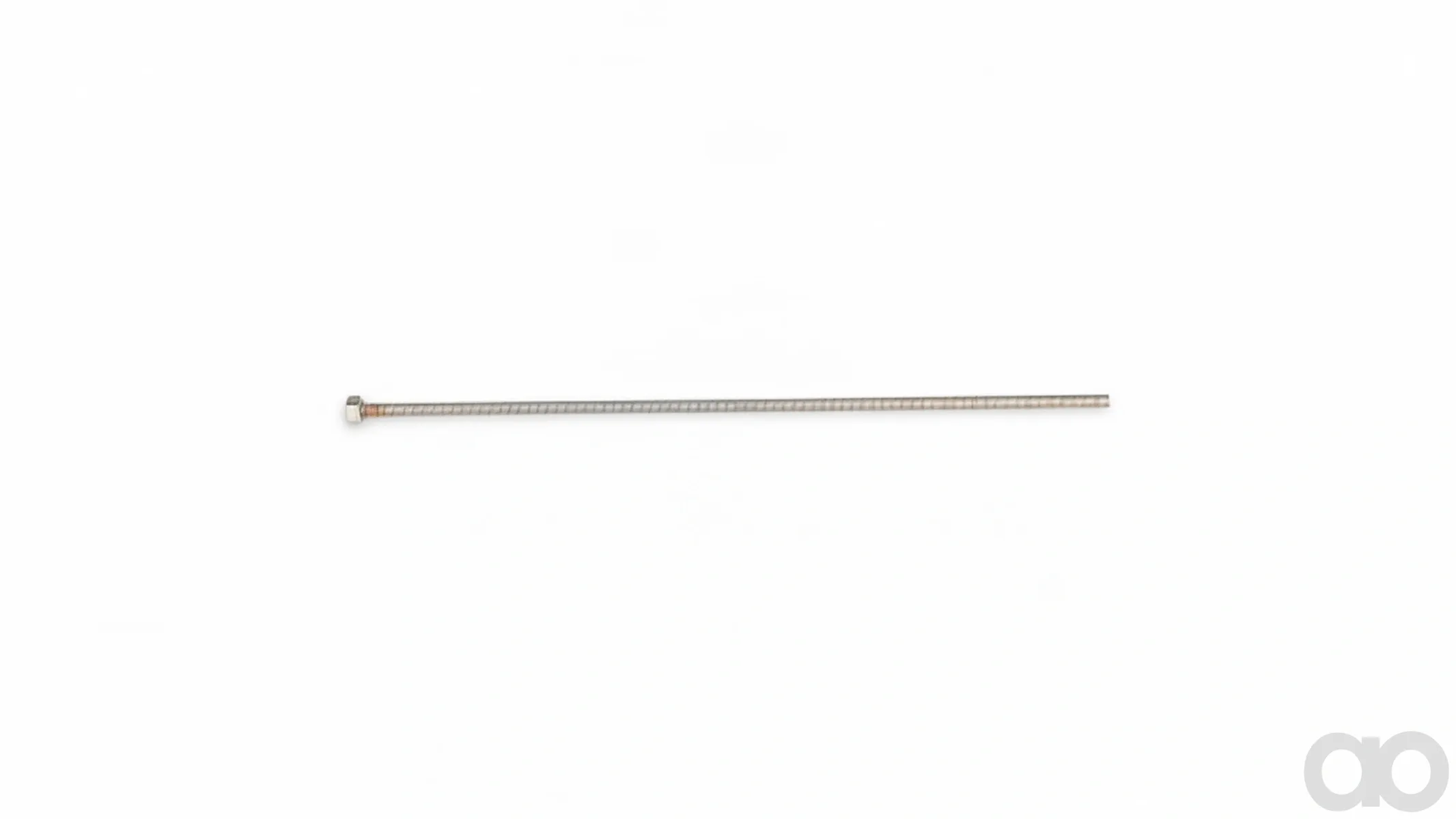 Case IH - 84423031 - Threaded Rod