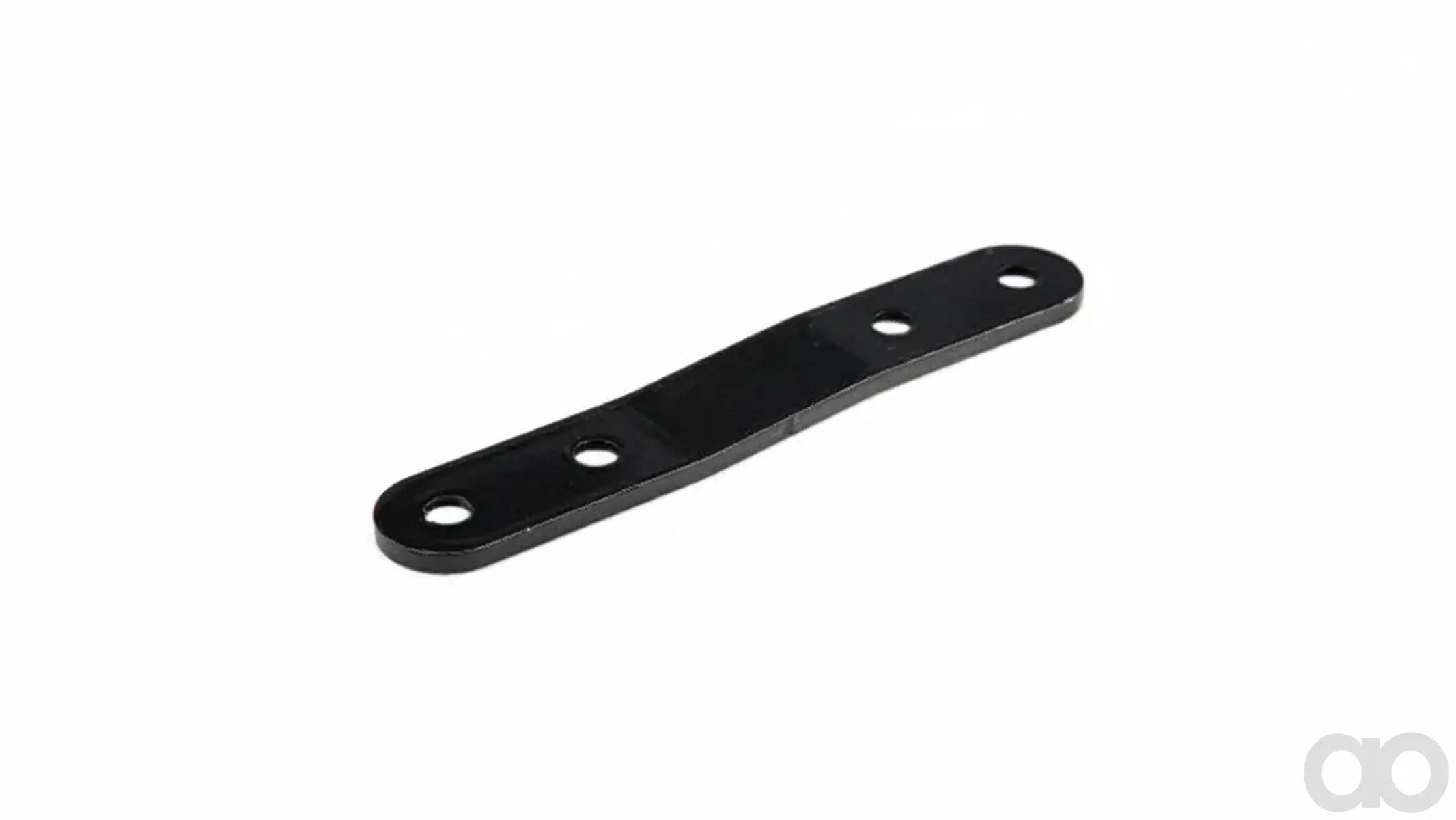 Case IH - 84423401 - Strap