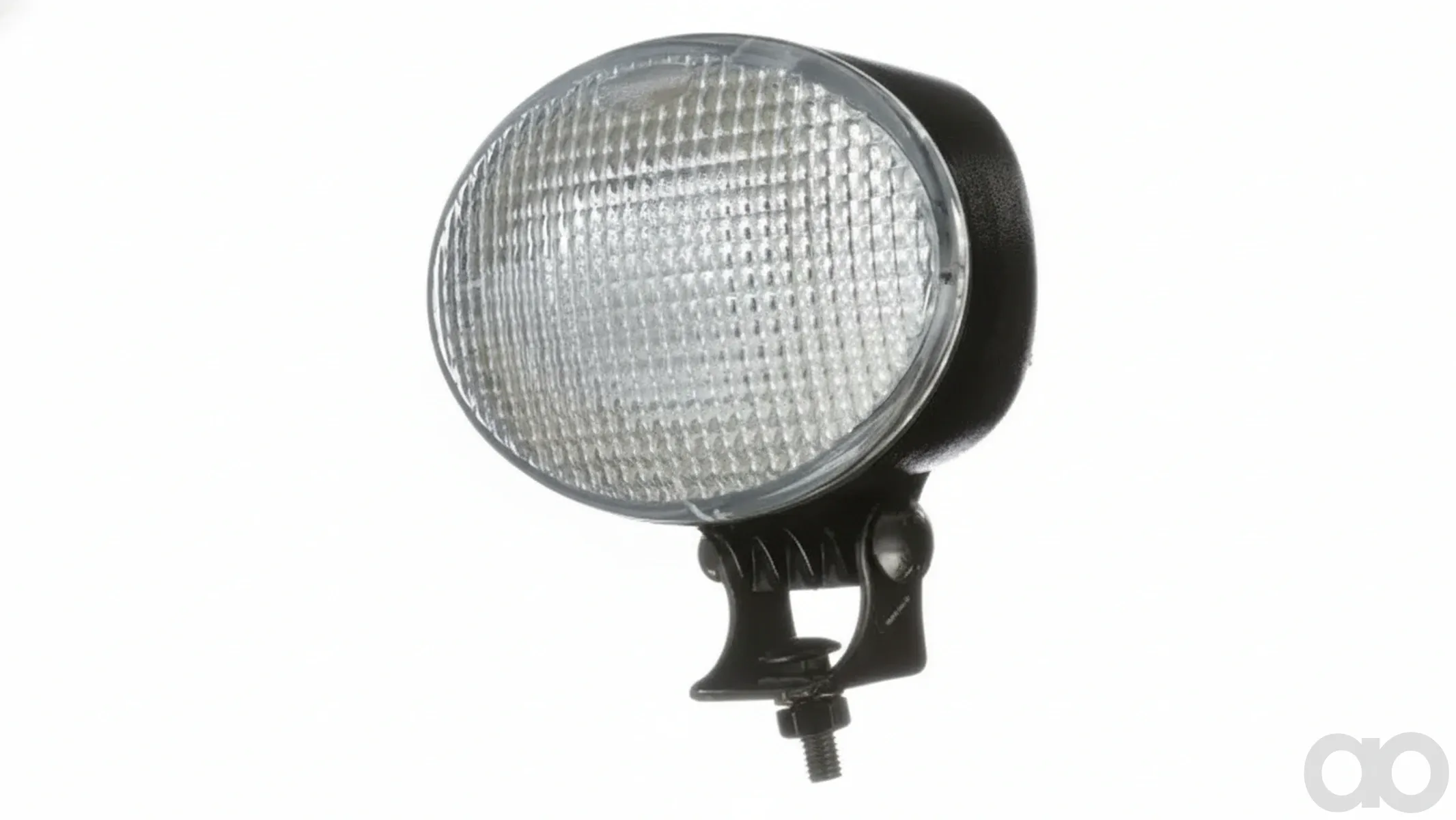 Case IH - 84423707 - Work Light