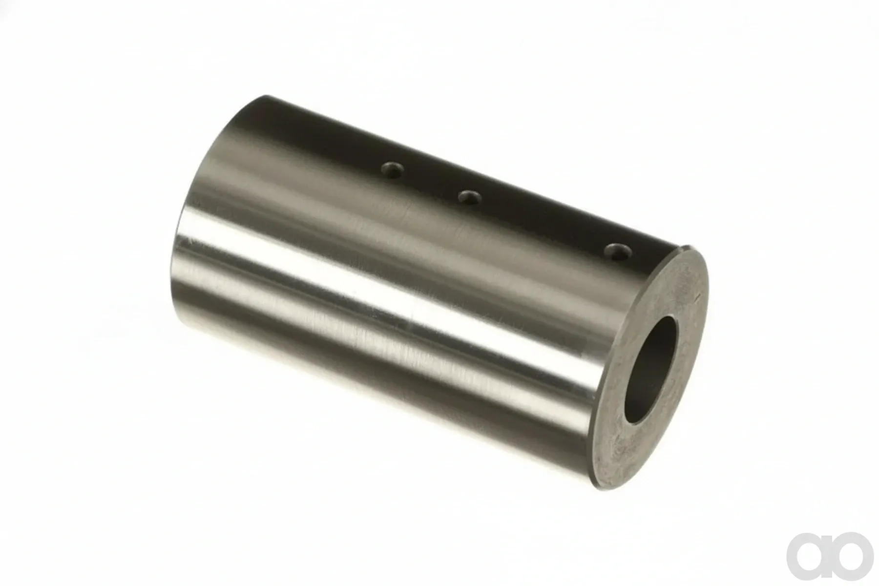 Case IH - 84424976 - Shaft