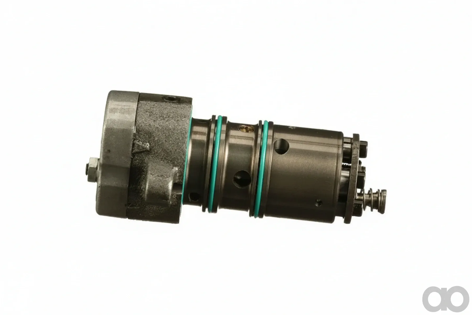 Case IH - 84425908 - Control Valve