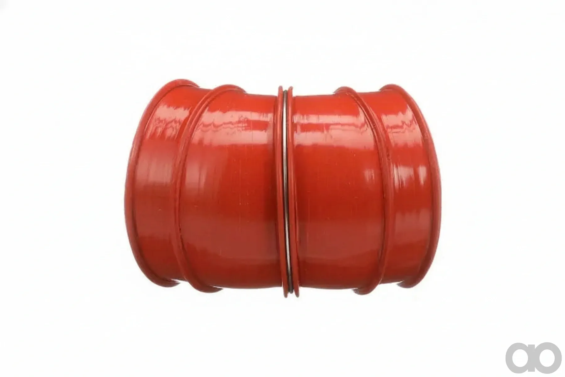 Case IH - 84426355 - Kniest CK