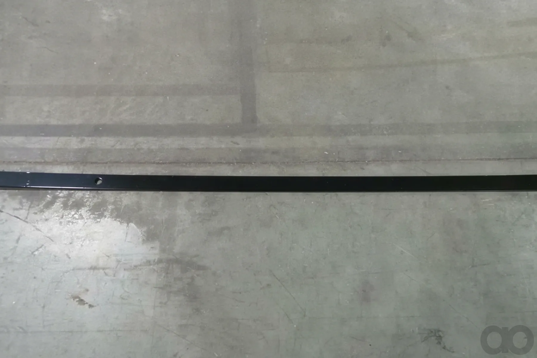 Case IH - 84426478 - Strip