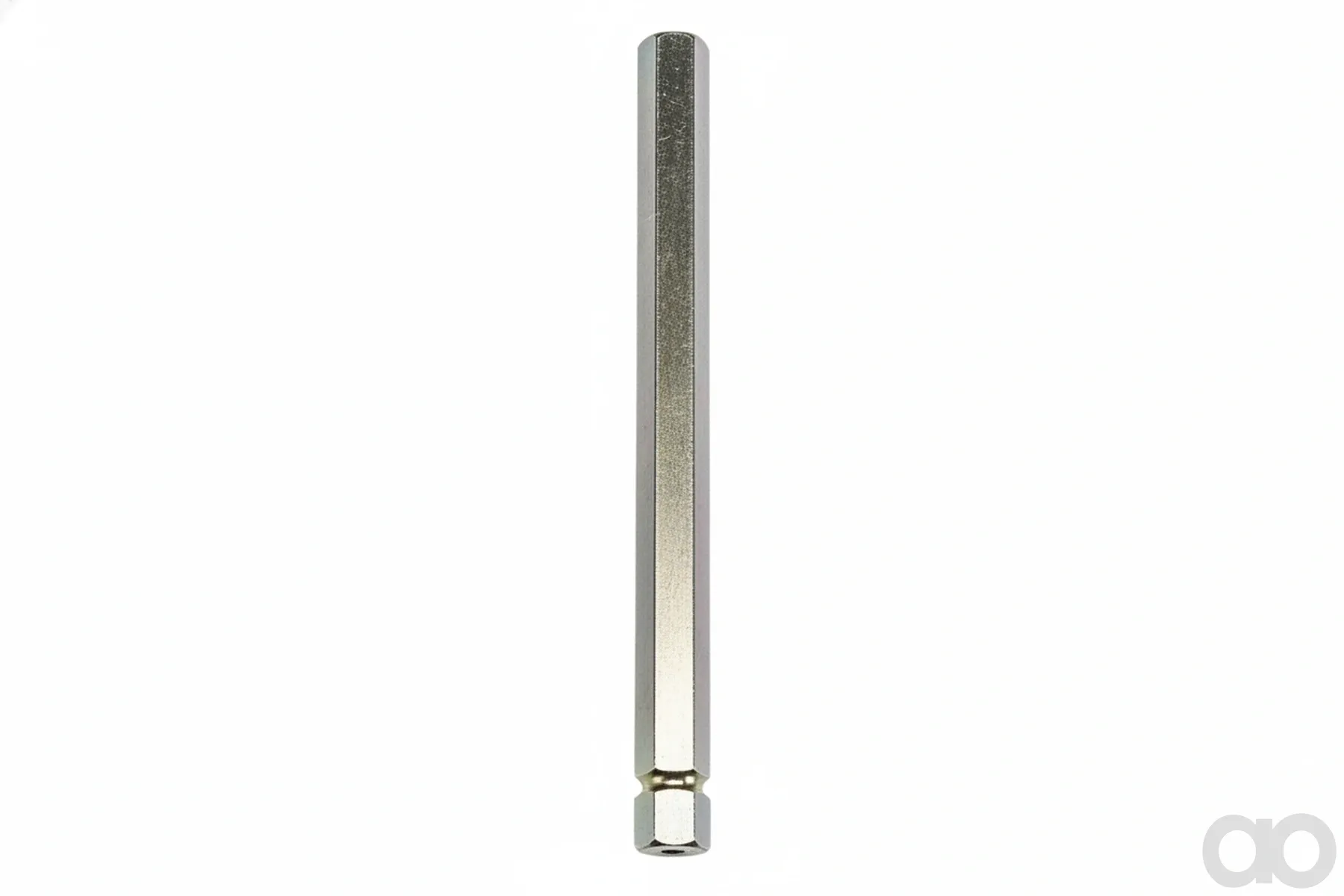 Case IH - 84426633 - Shaft
