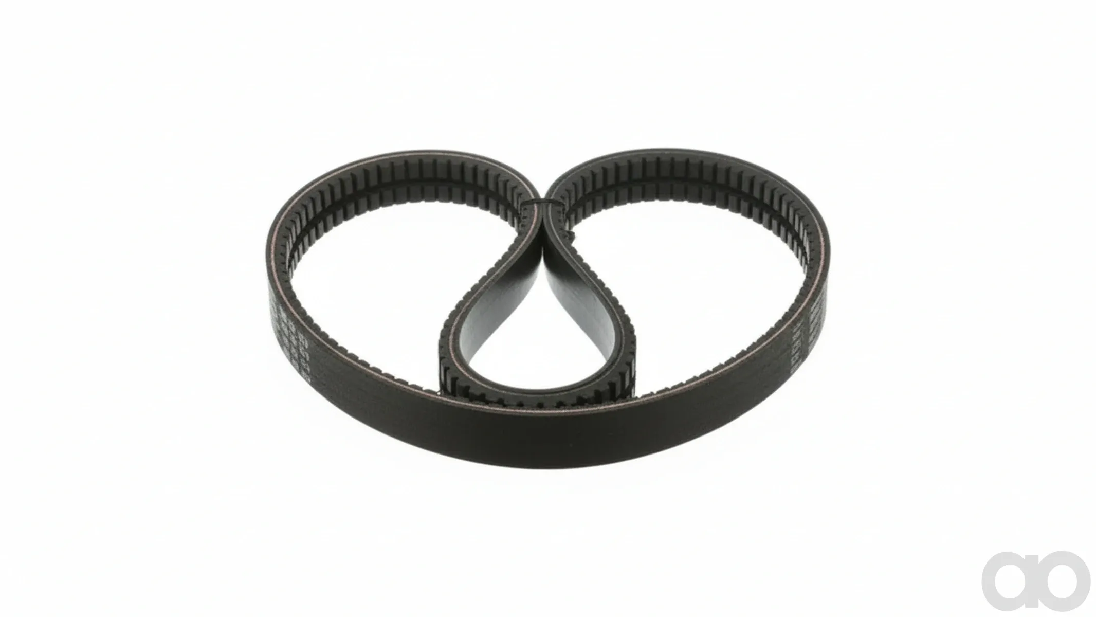 Case IH - 84427173 - Belt