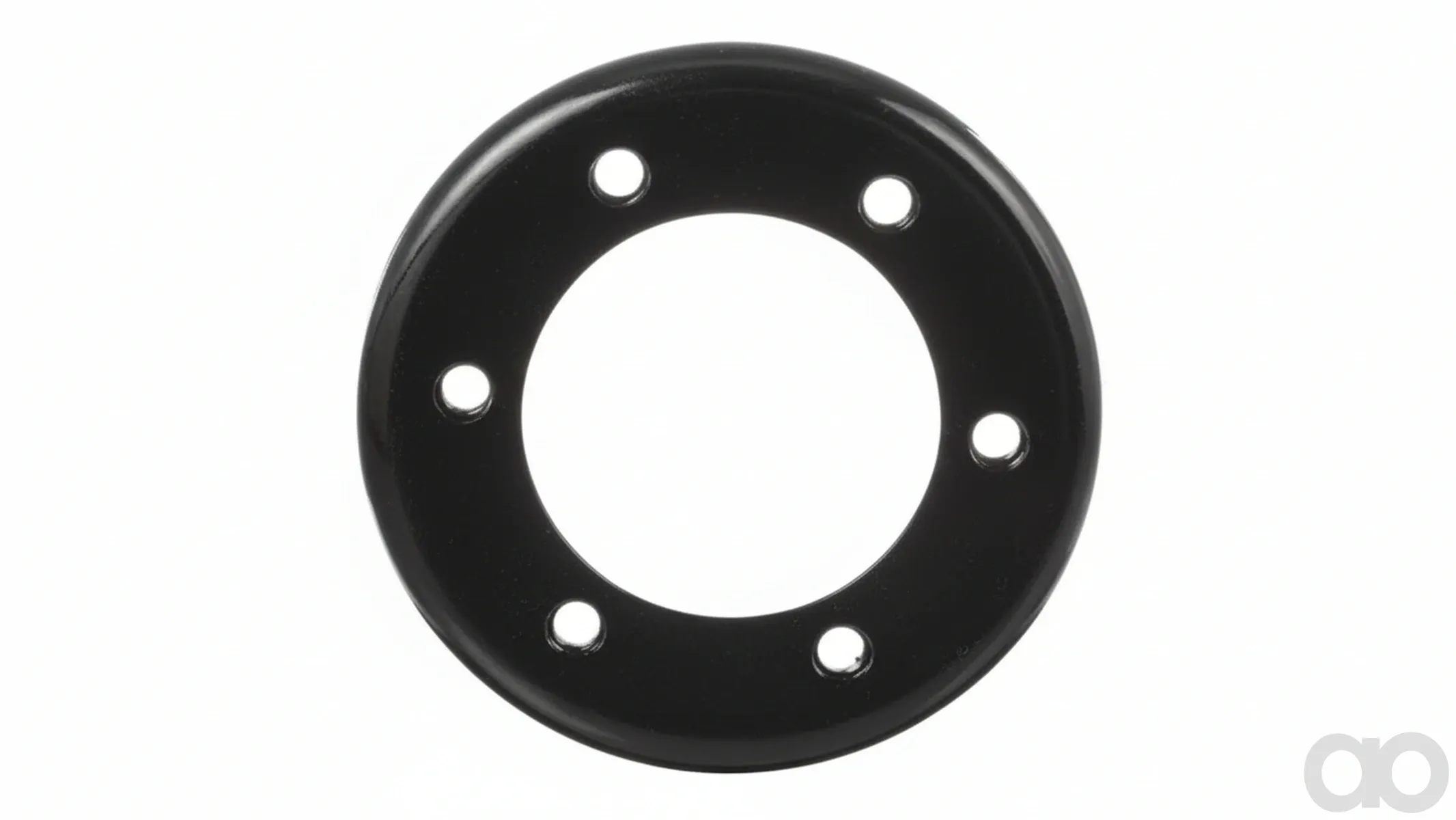 Case IH - 84427232 - Cover