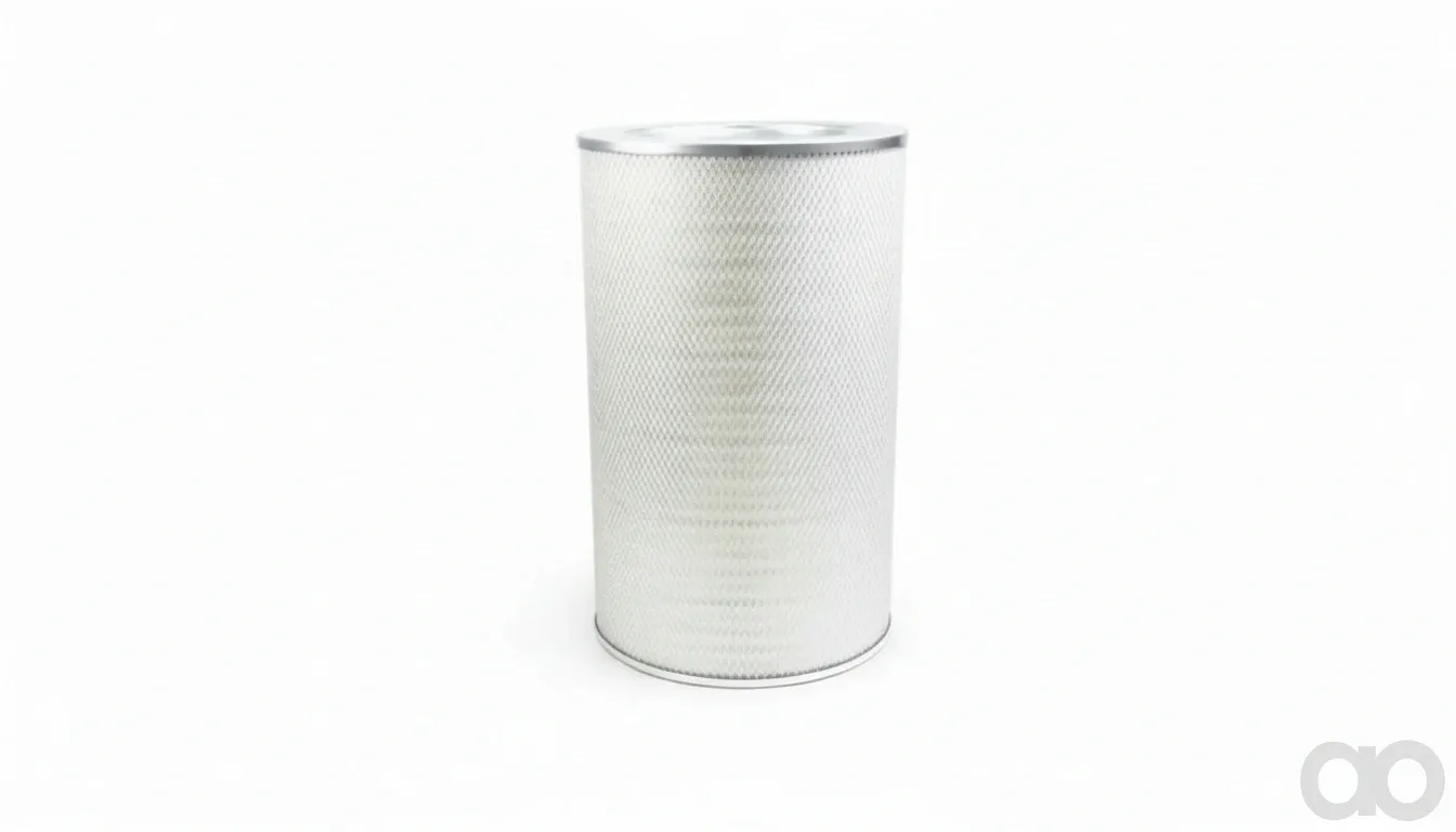Case IH - 84428272 - Air Filter