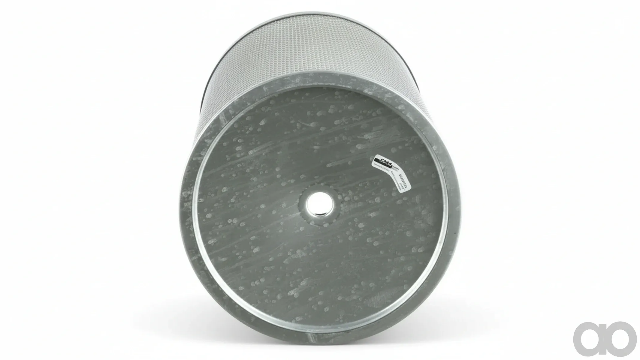 Case IH - 84428273 - Air Filter