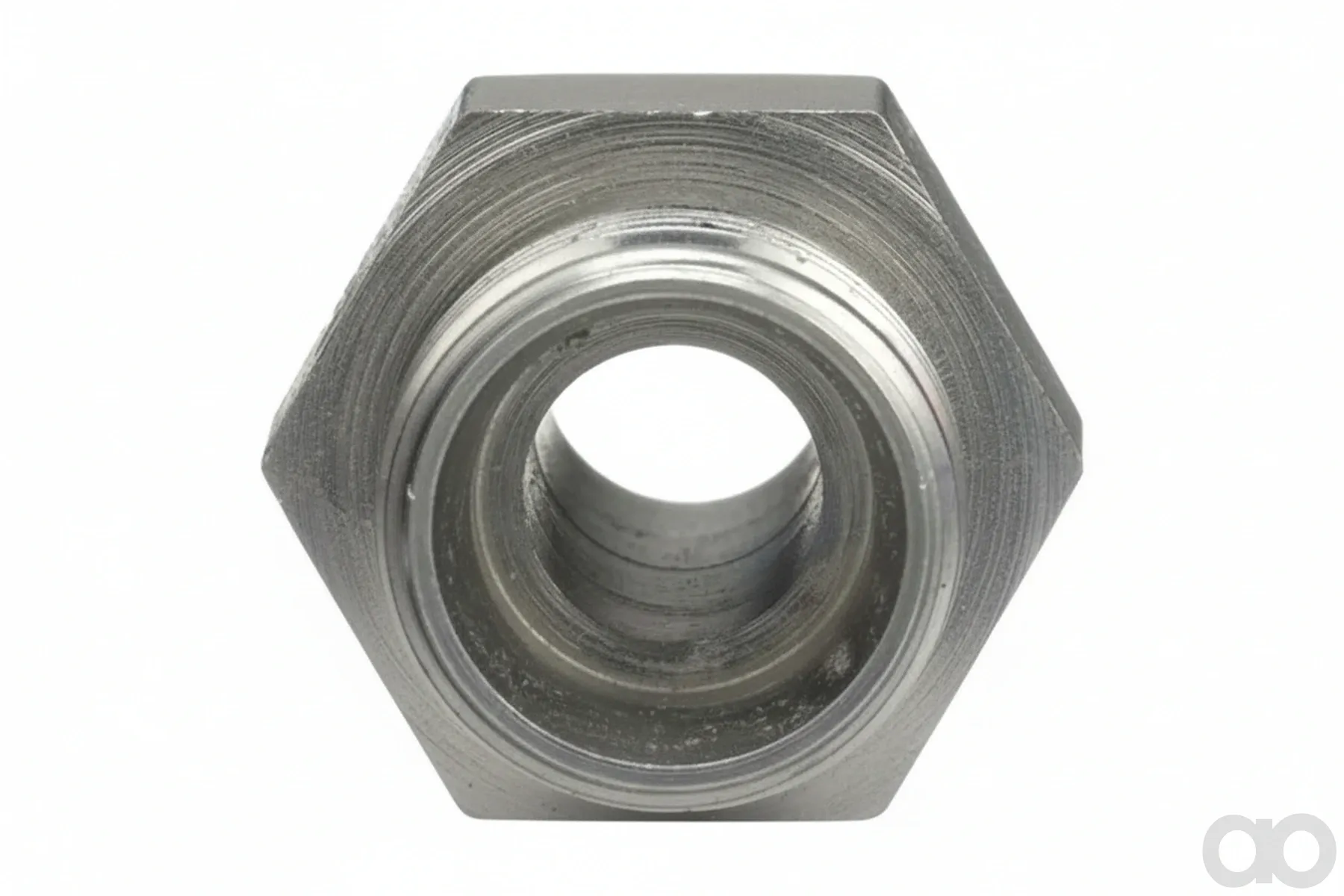 Case IH - 84431916 - Faucet