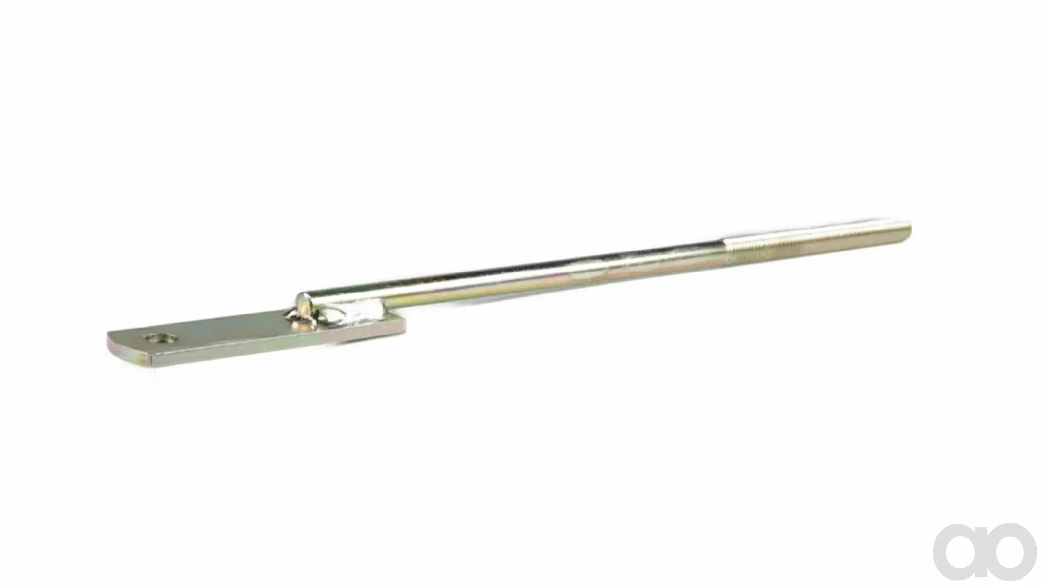 Case IH - 84431940 - Rod - New Holland Agriculture