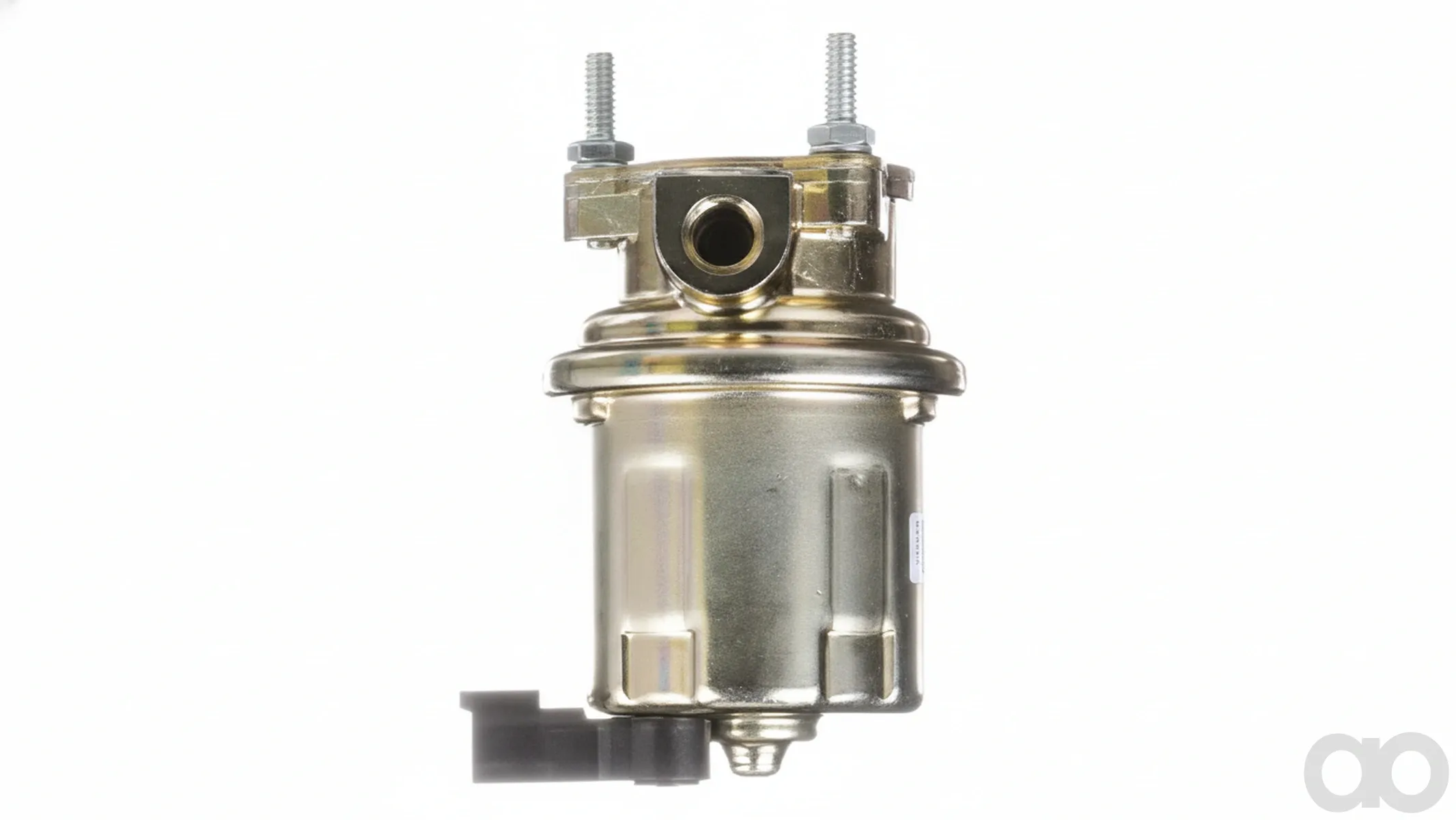 Case IH - 84432306 - Fuel Pump