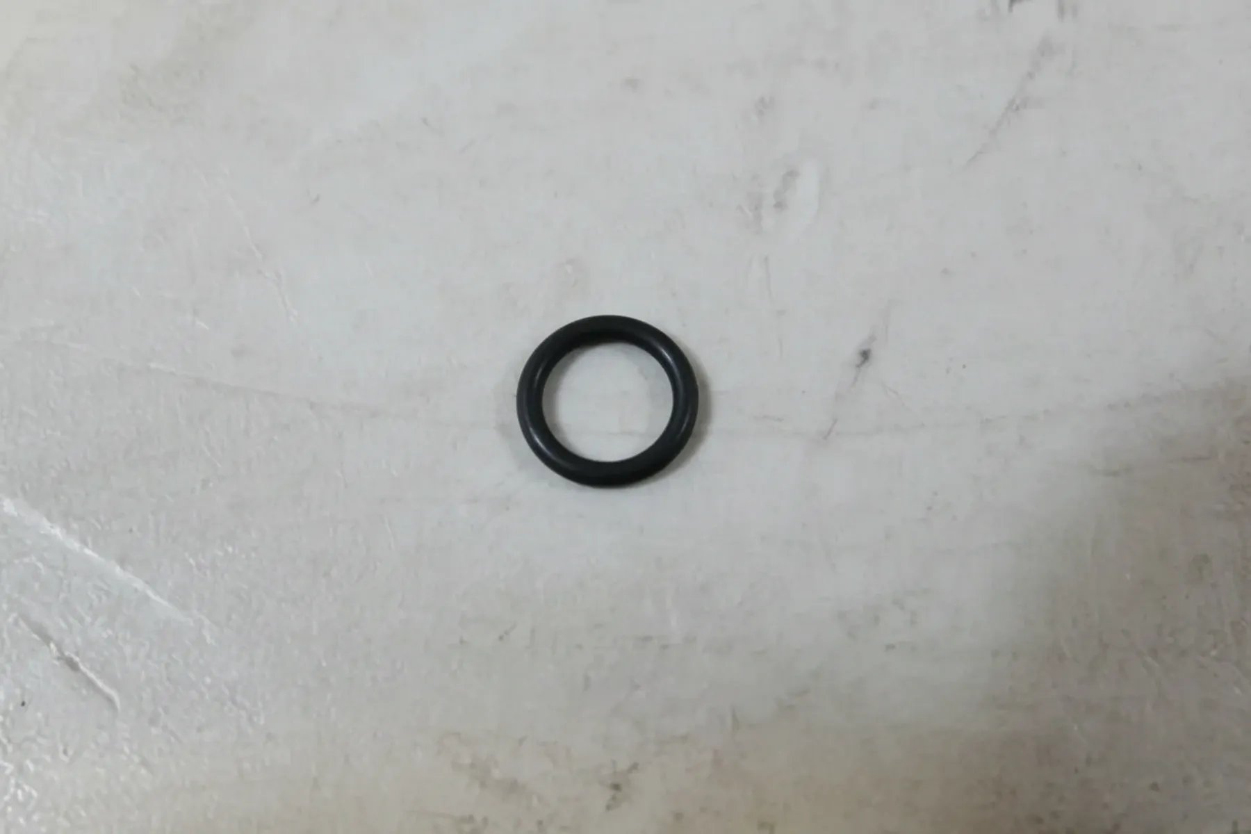 Case IH - 84432614 - O-Ring