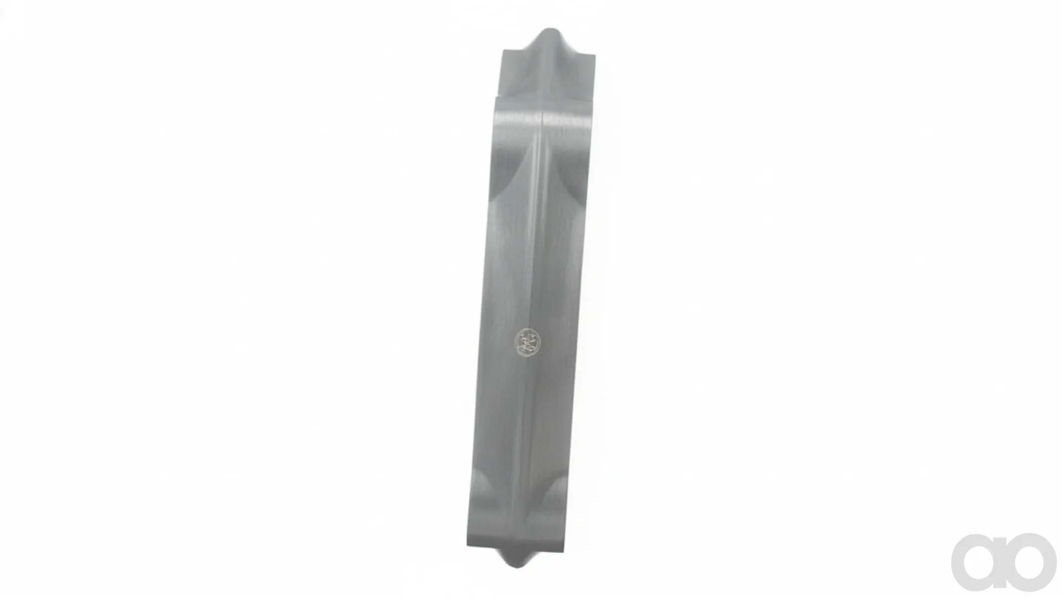 Case IH - 84434854 - Flange Bearing